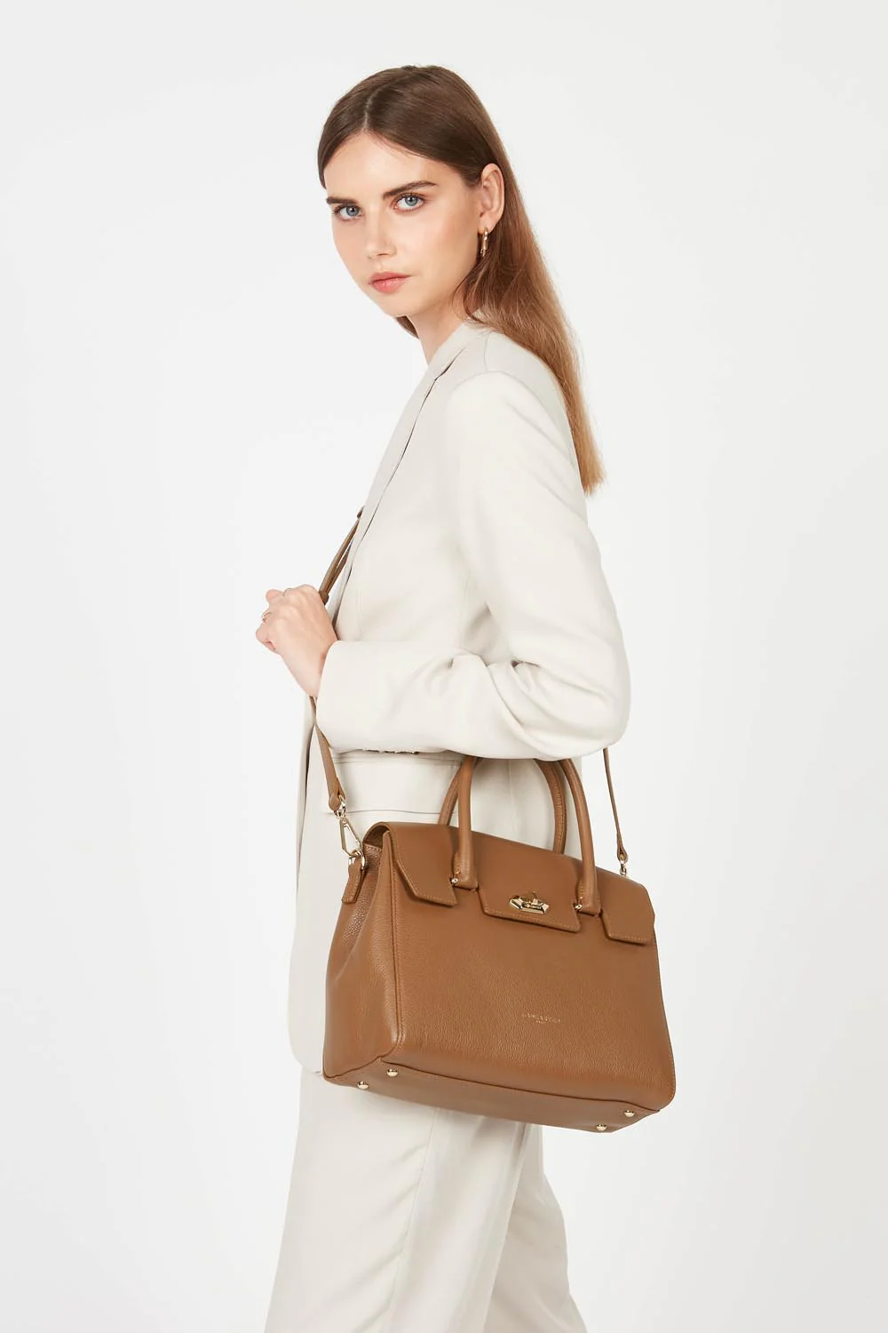 Sac à main - Milano Cosmos - Image 54