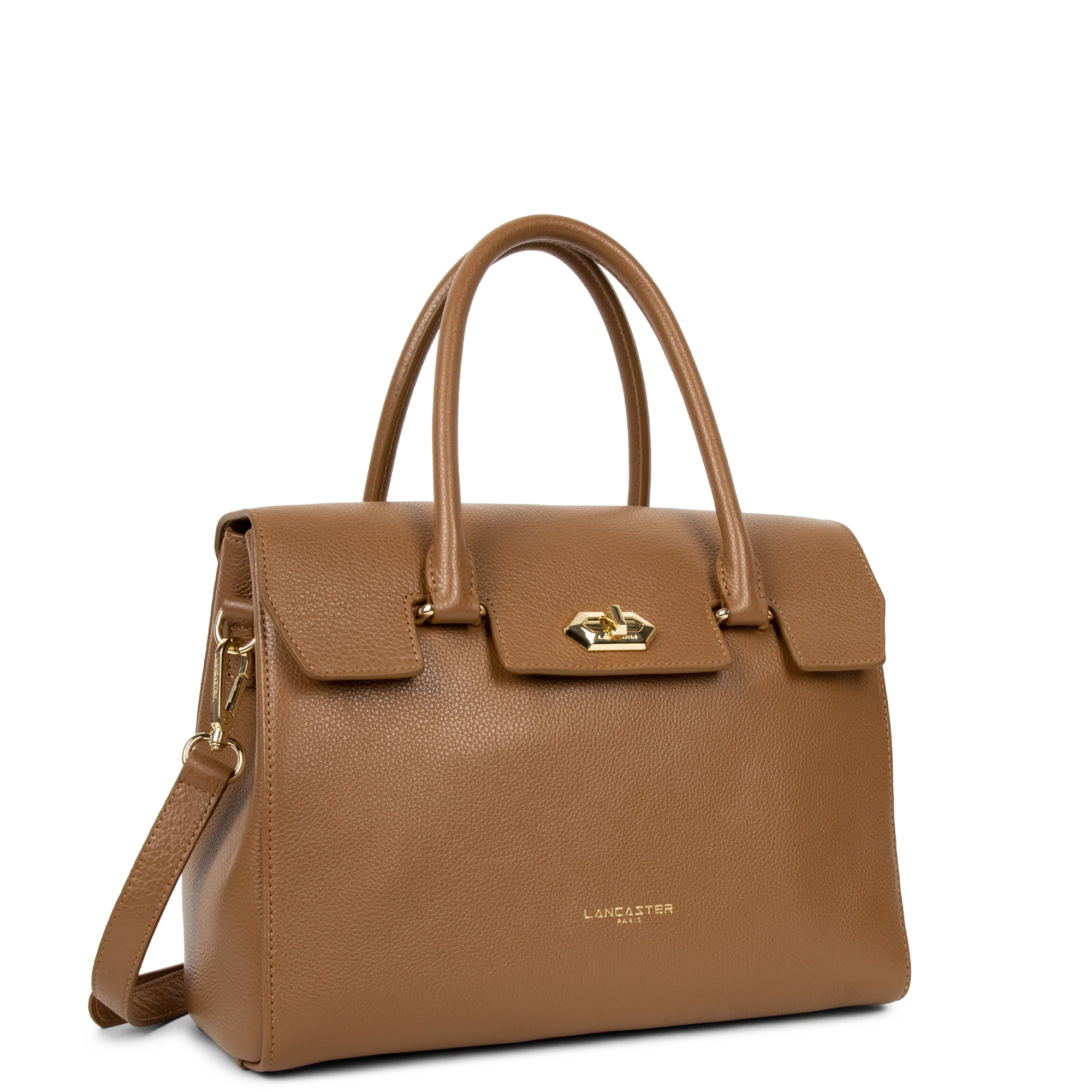 Sac à main - Milano Cosmos - Image 56
