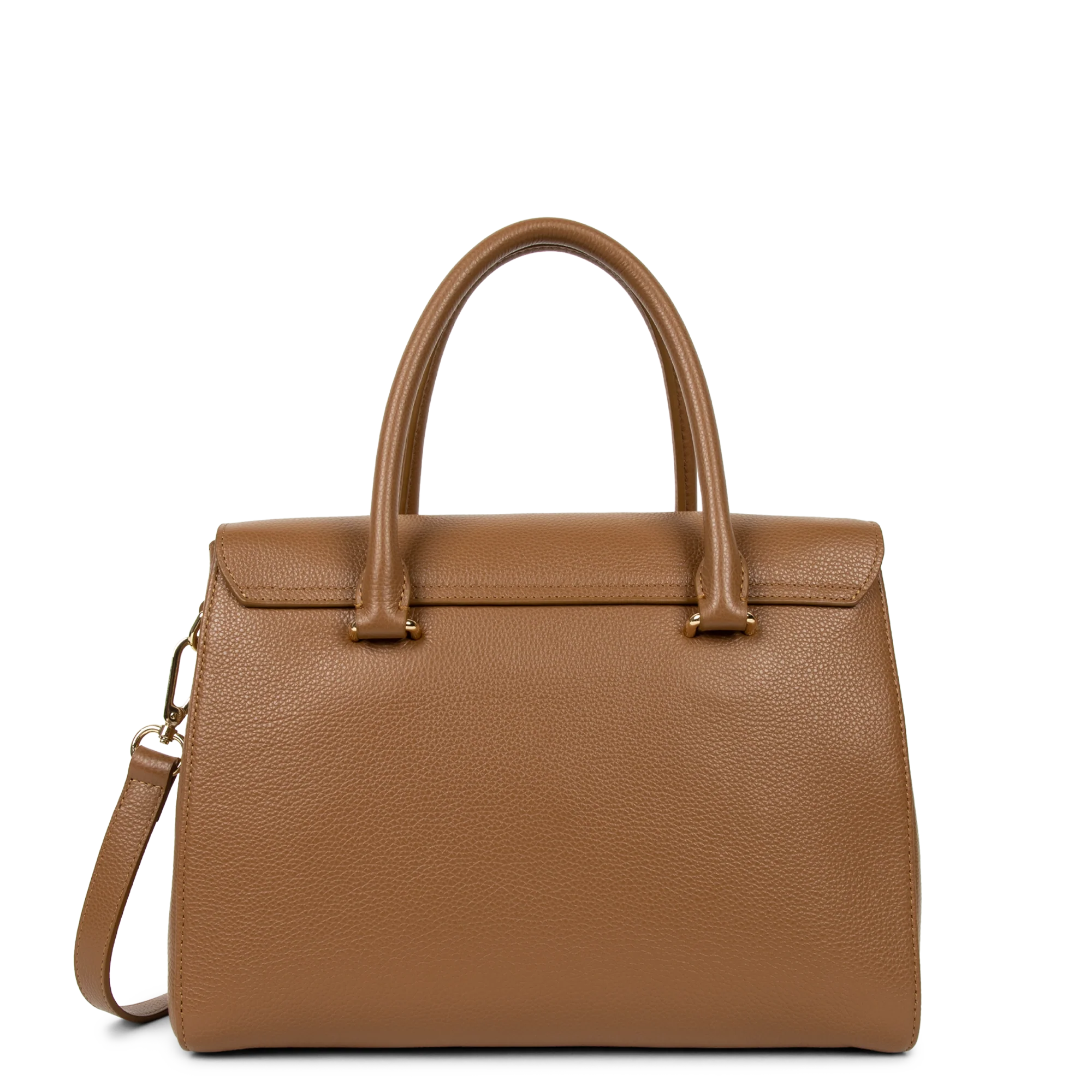 Sac à main - Milano Cosmos - Image 57