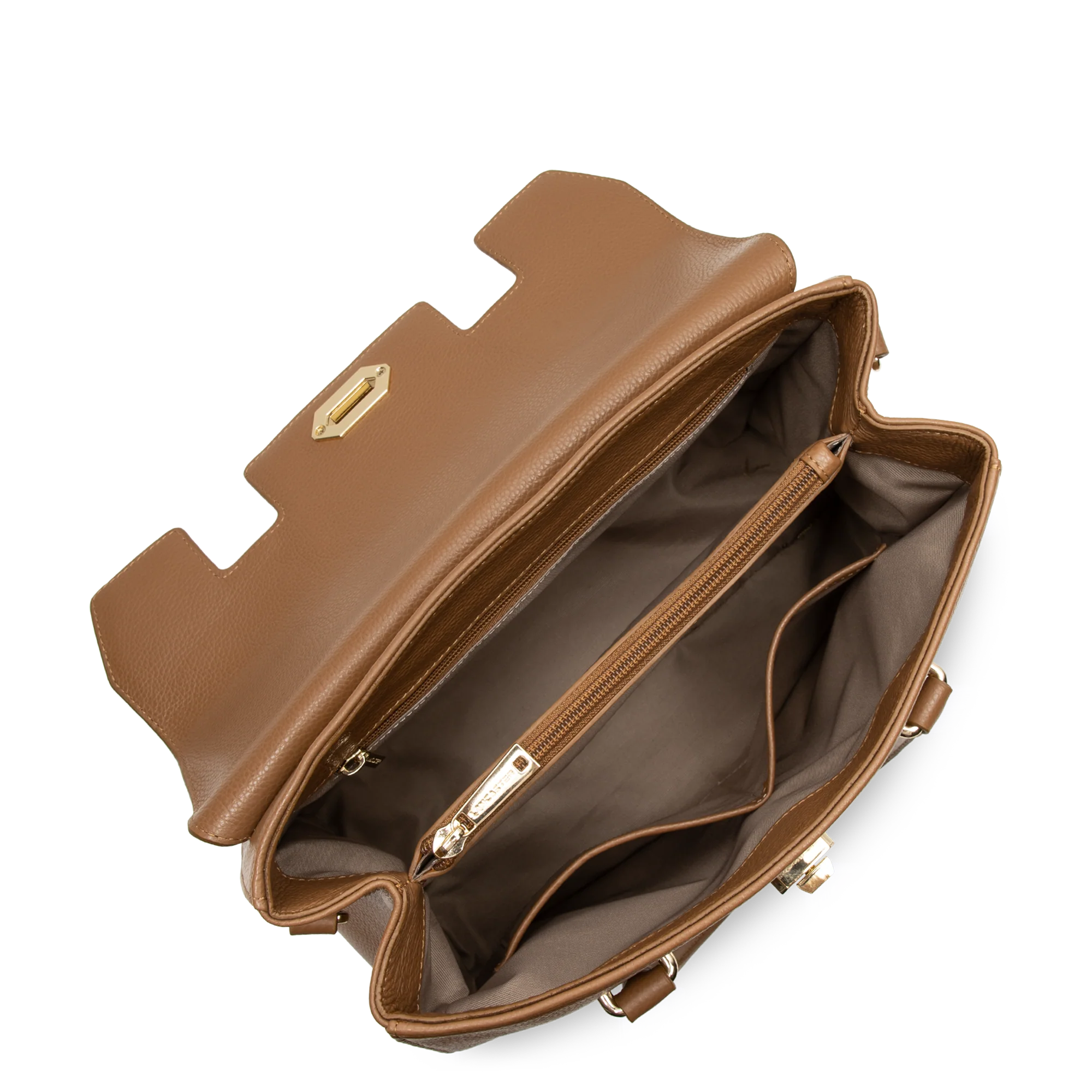Sac à main - Milano Cosmos - Image 58