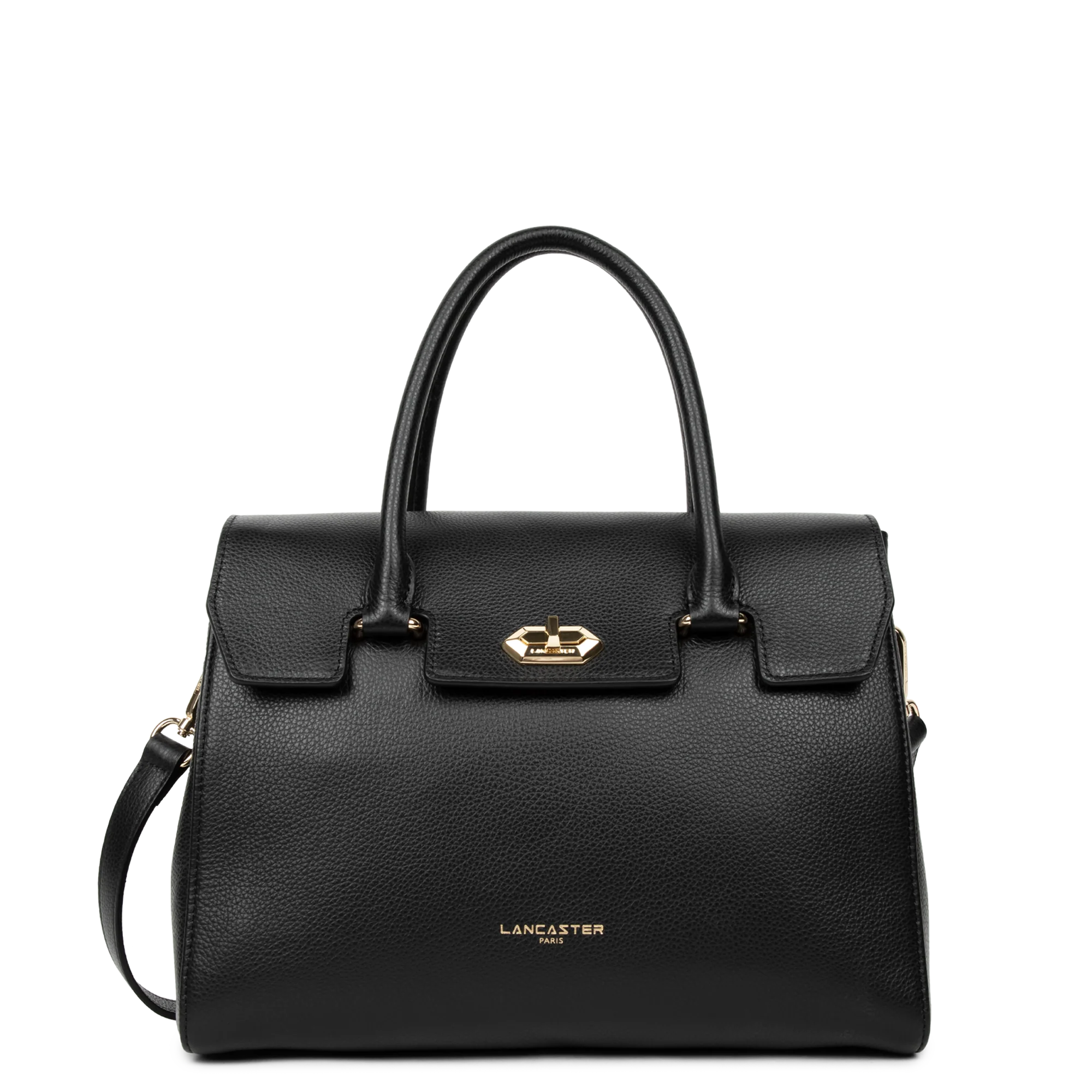 Sac à main - Milano Cosmos - Image 59