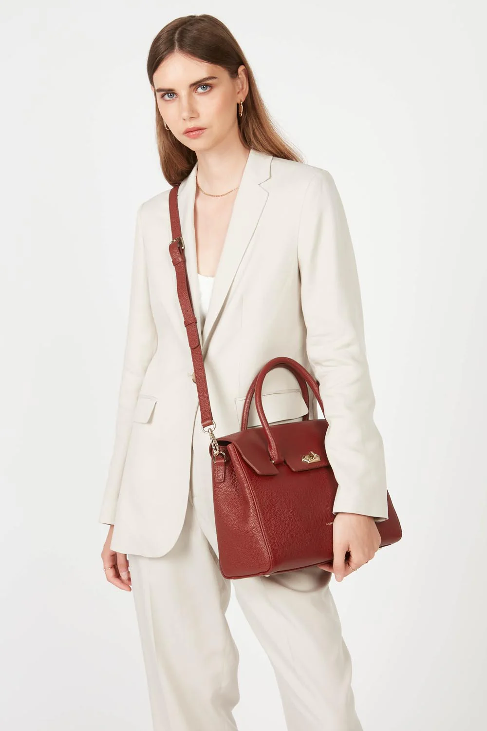 Sac à main - Milano Cosmos - Image 6