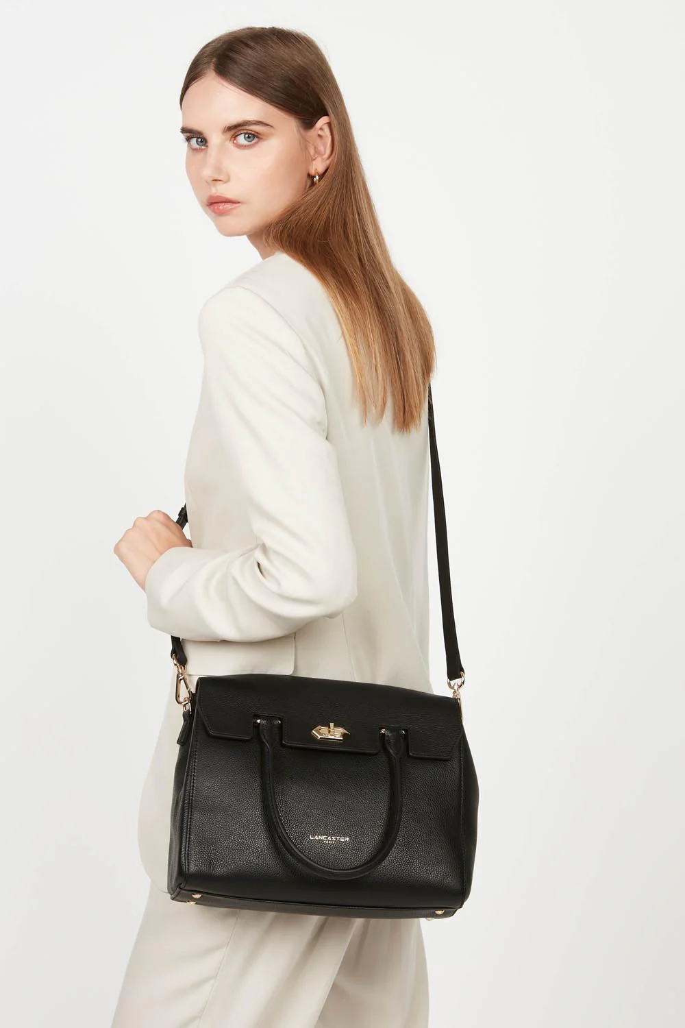 Sac à main - Milano Cosmos - Image 61