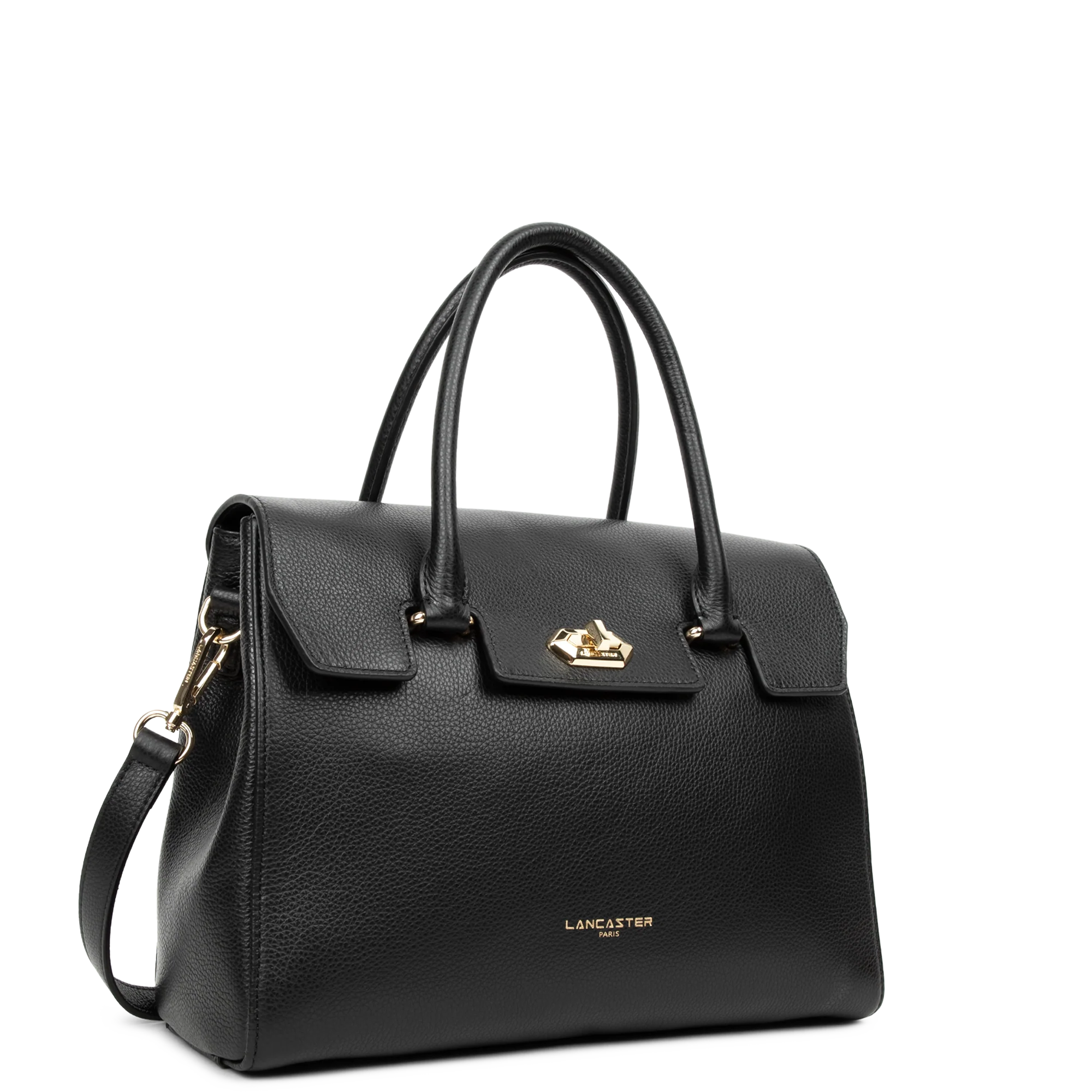Sac à main - Milano Cosmos - Image 62