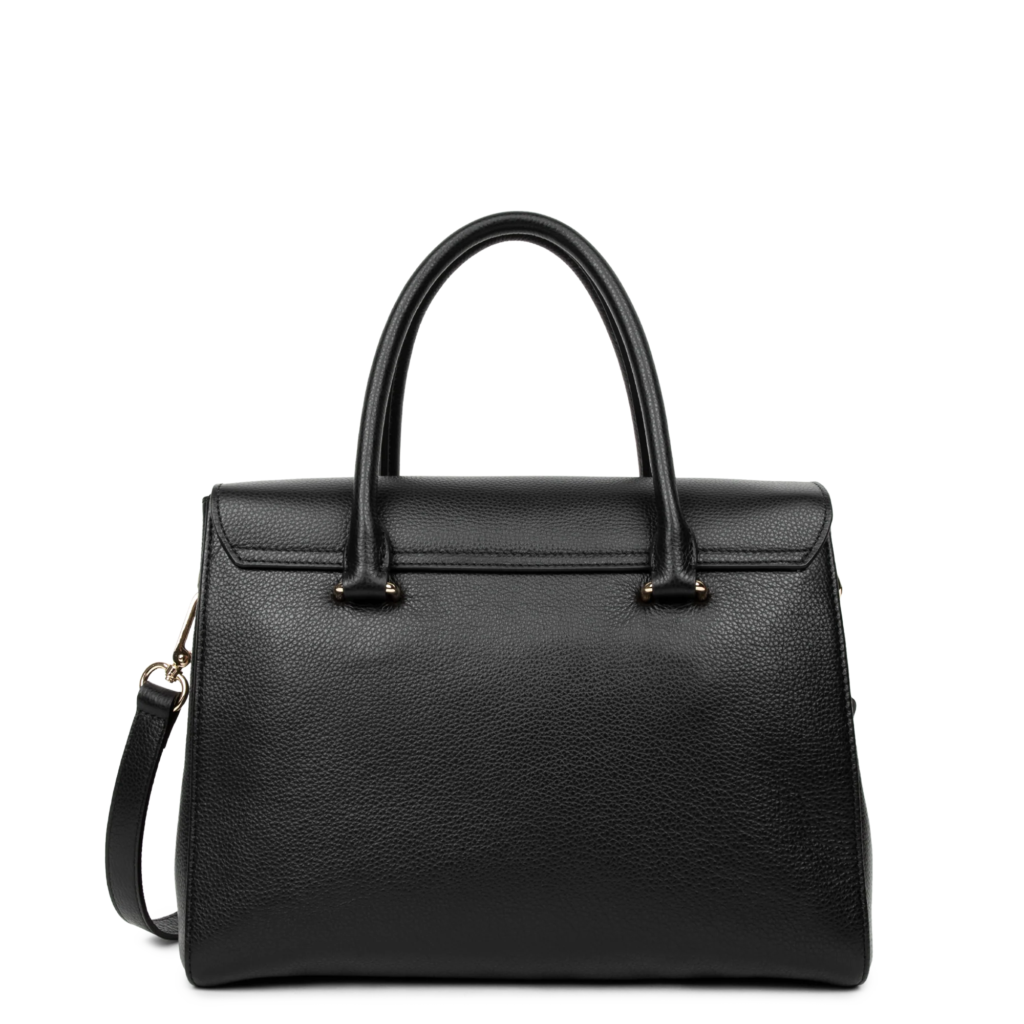 Sac à main - Milano Cosmos - Image 63