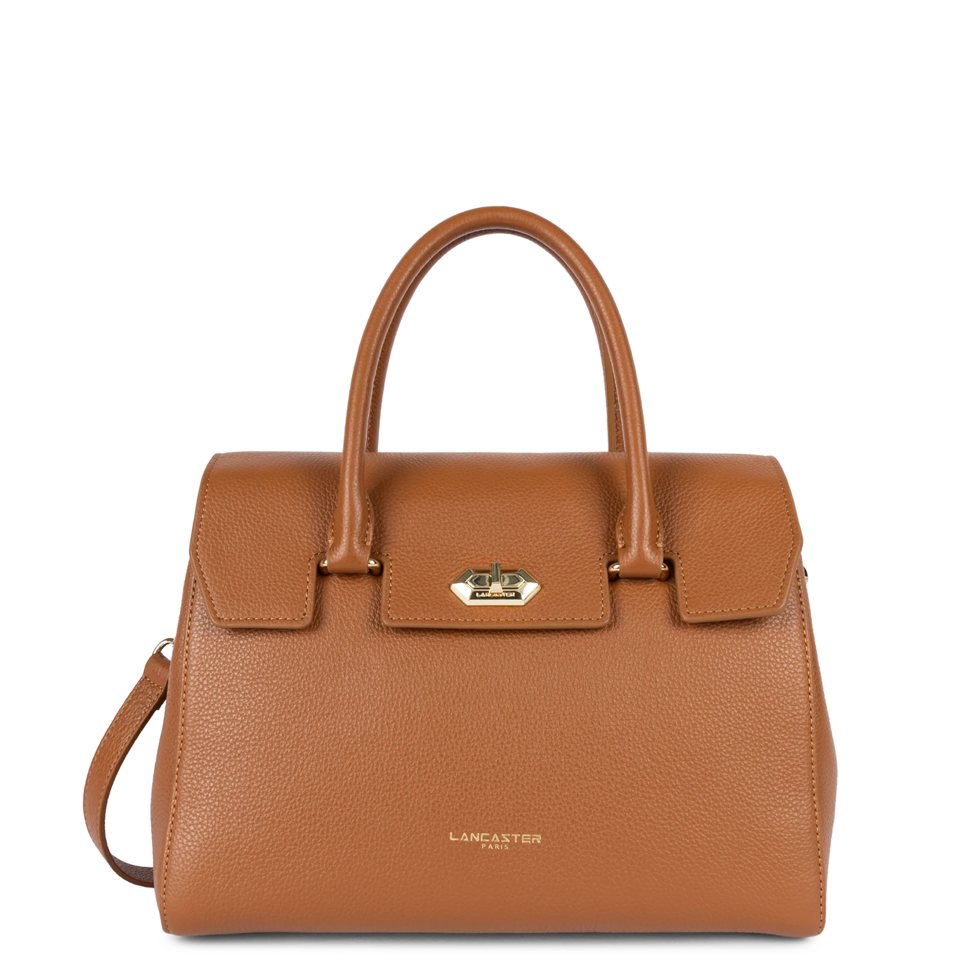 Sac à main - Milano Cosmos - Image 65
