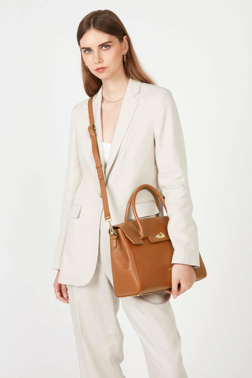 Sac à main - Milano Cosmos - Image 67