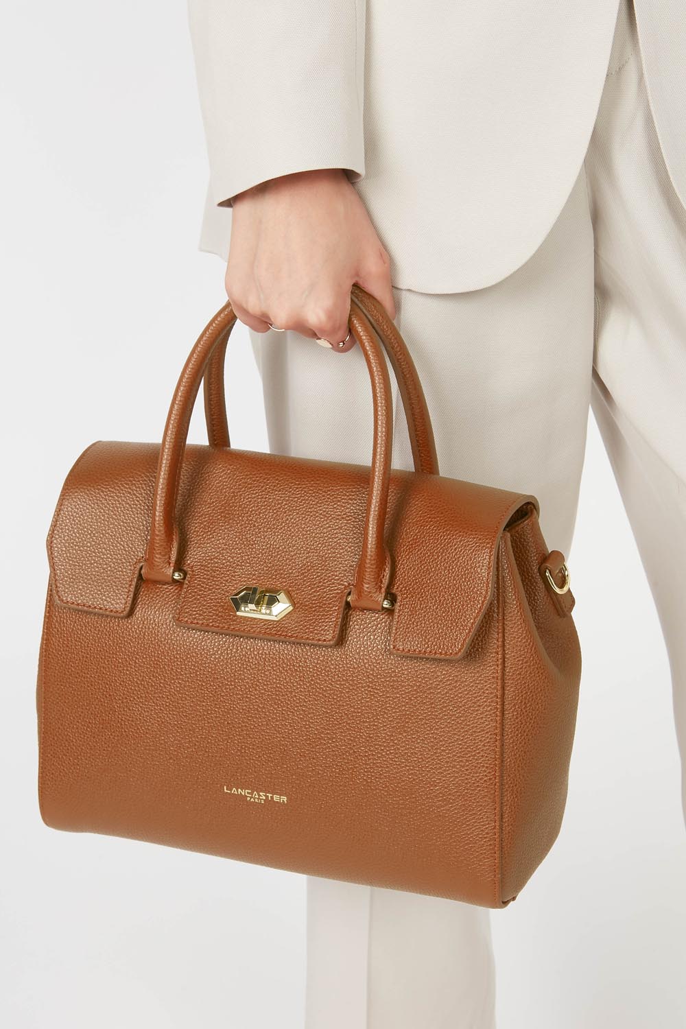 Sac à main - Milano Cosmos - Image 68