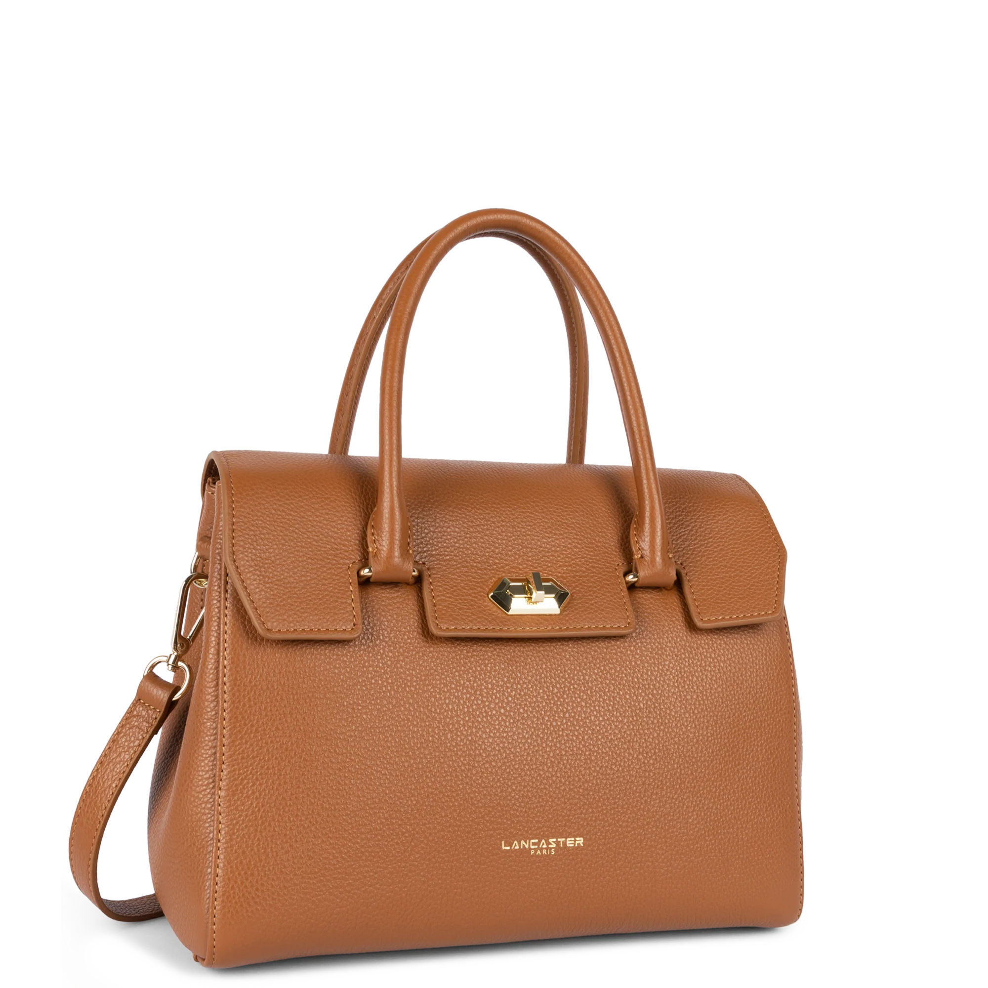 Sac à main - Milano Cosmos - Image 69