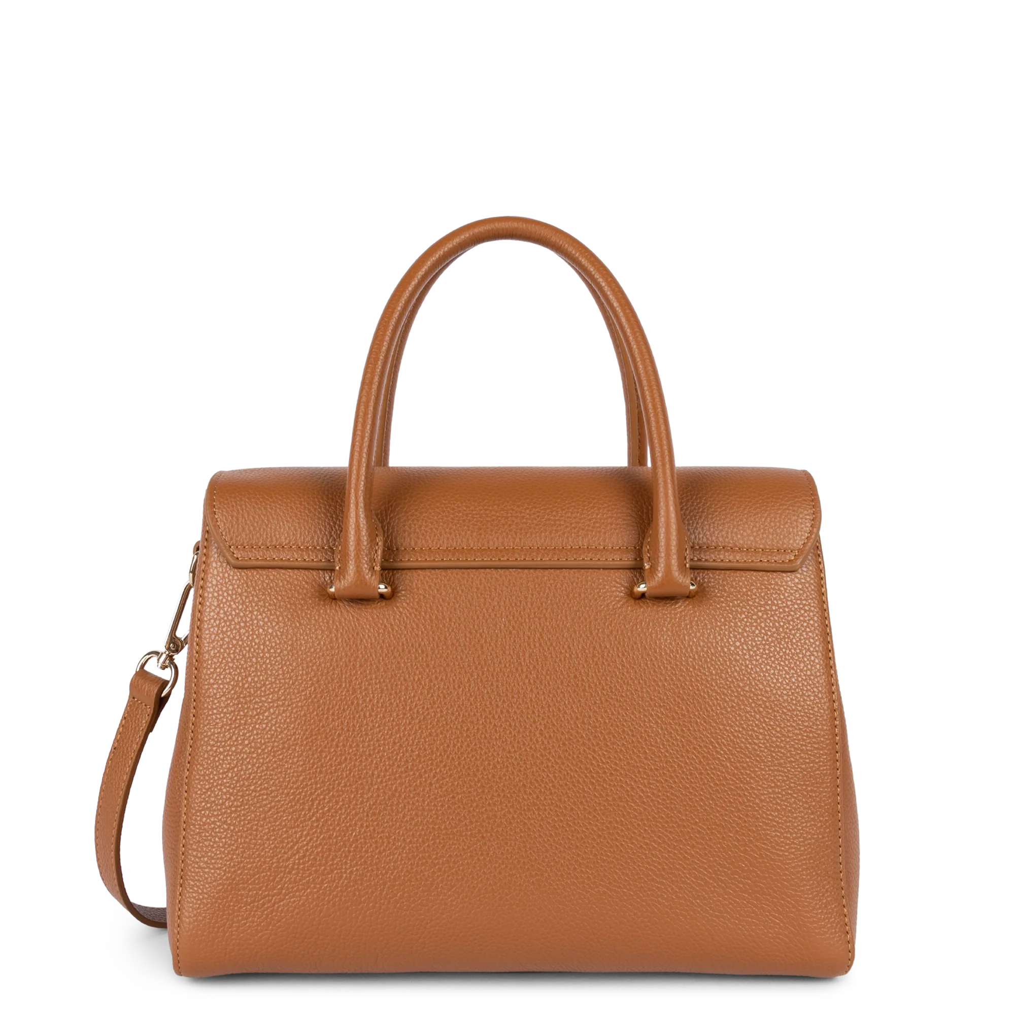 Sac à main - Milano Cosmos - Image 70