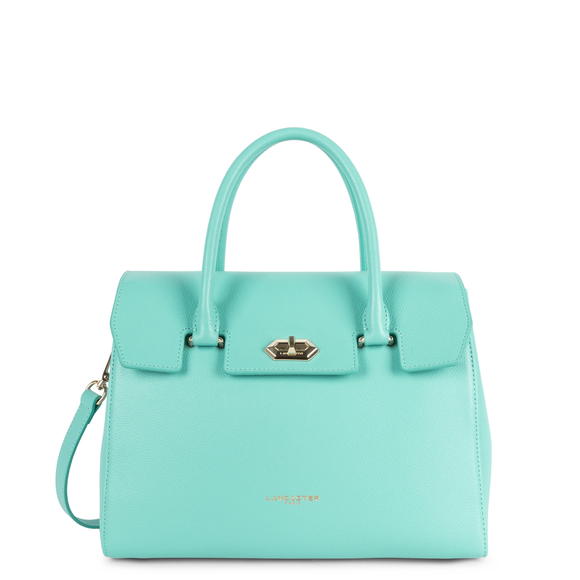 Sac à main - Milano Cosmos - Image 72