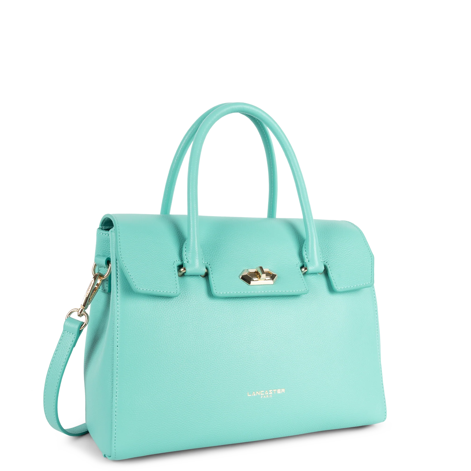 Sac à main - Milano Cosmos - Image 73