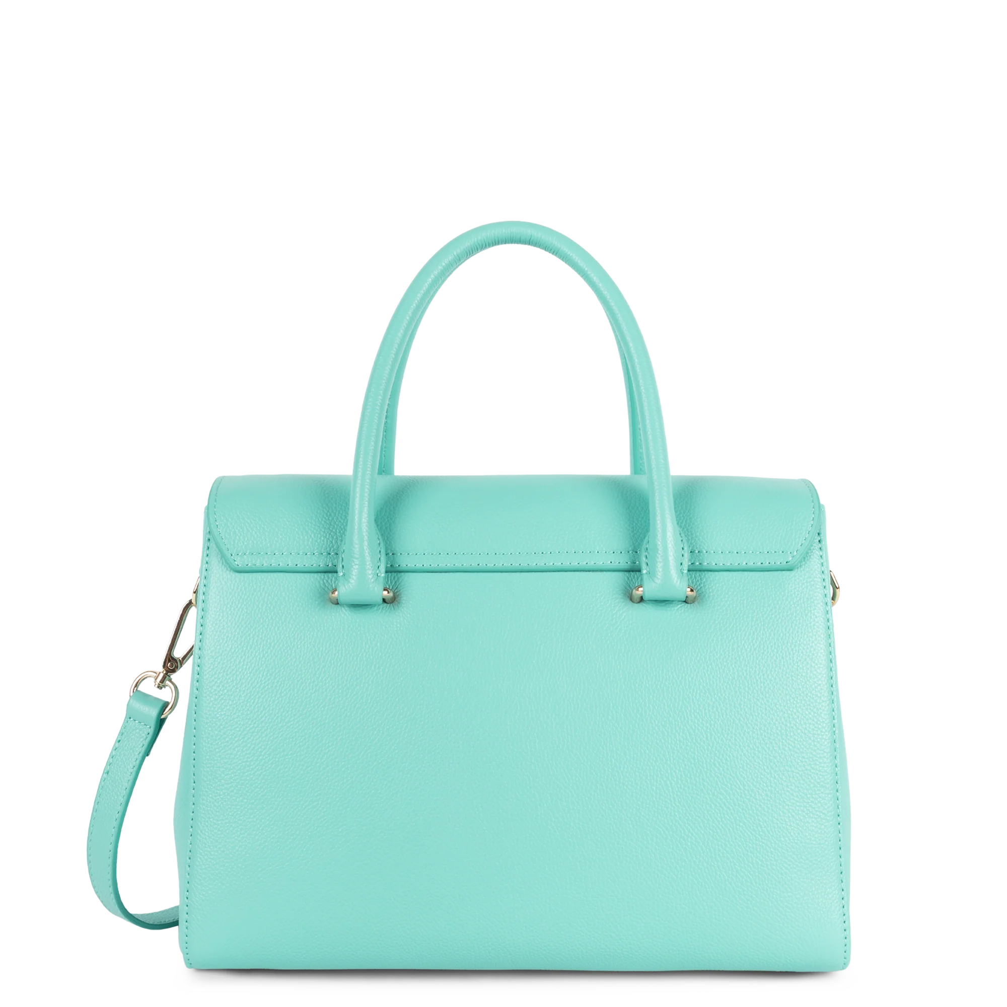 Sac à main - Milano Cosmos - Image 74