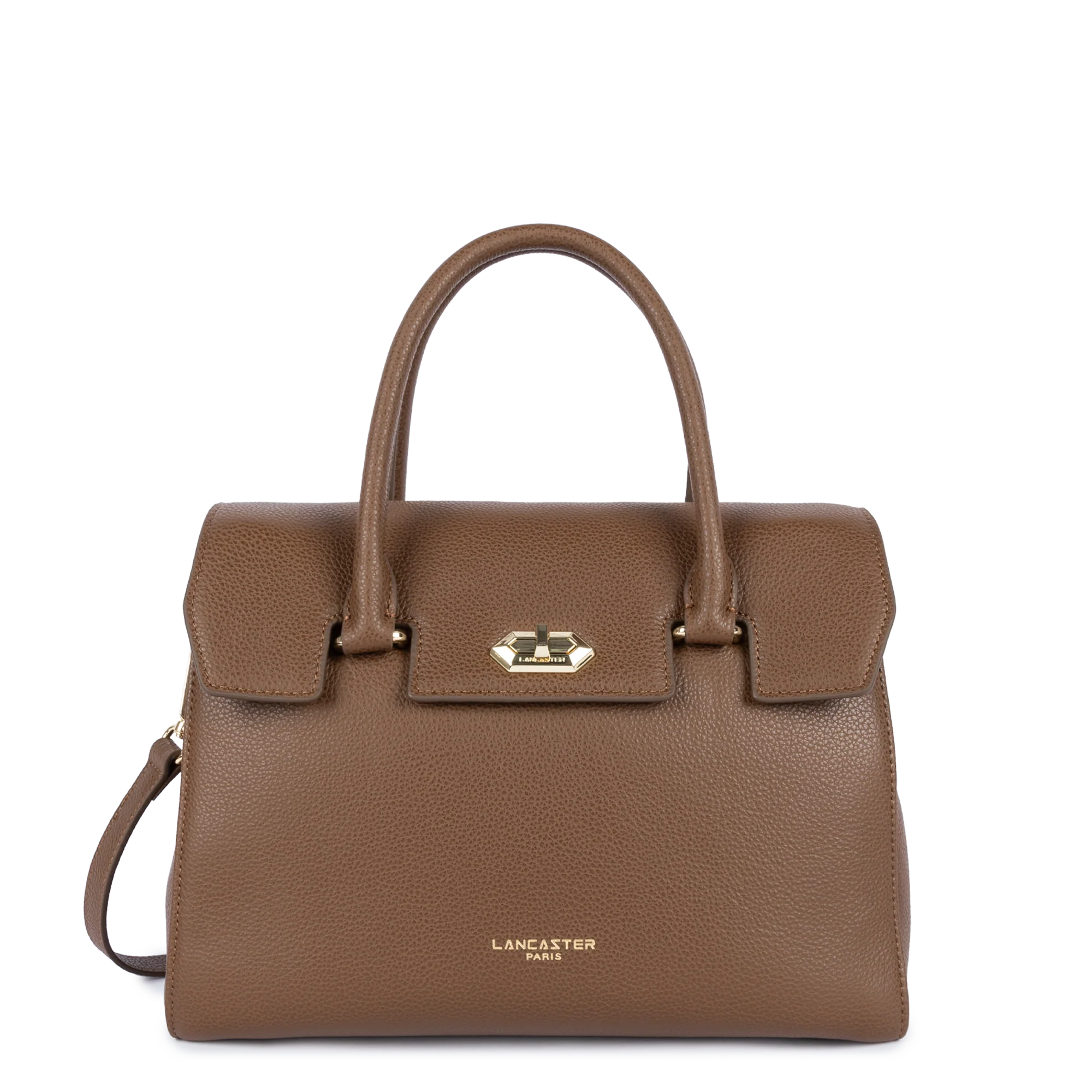 Sac à main - Milano Cosmos - Image 76