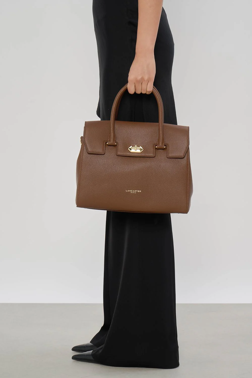 Sac à main - Milano Cosmos - Image 77