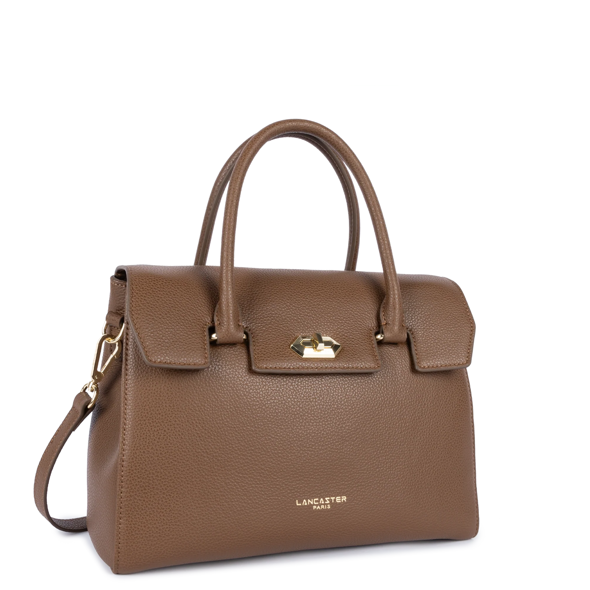 Sac à main - Milano Cosmos - Image 79