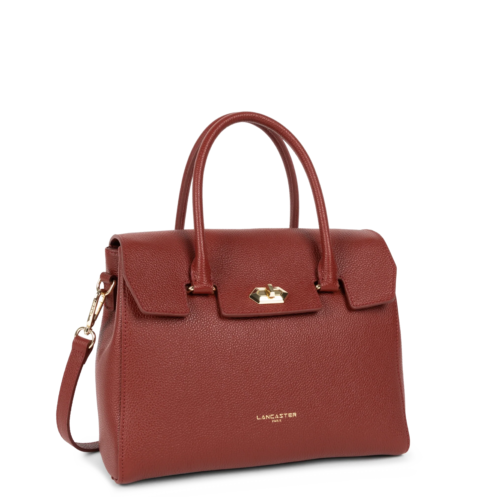 Sac à main - Milano Cosmos - Image 8