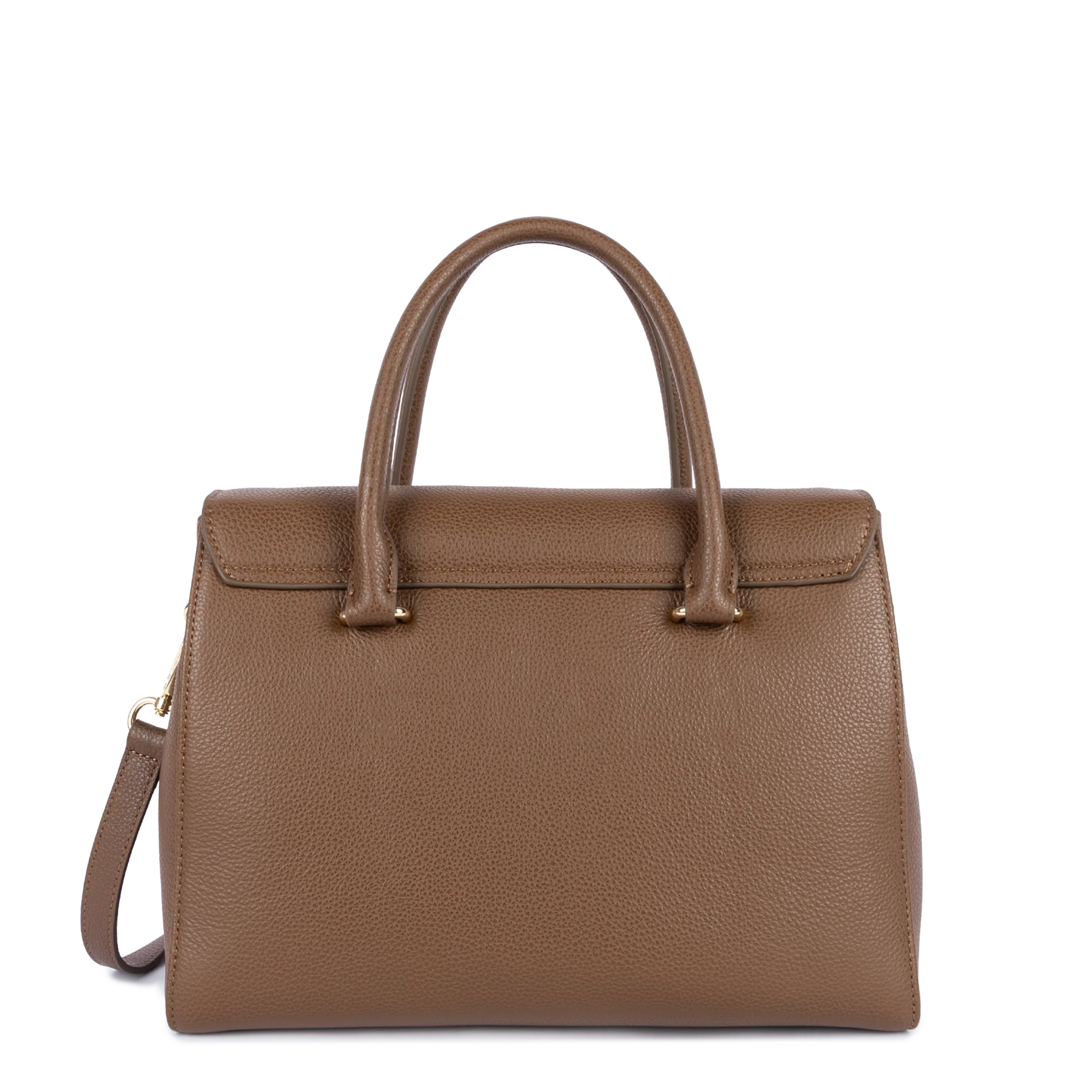 Sac à main - Milano Cosmos - Image 80