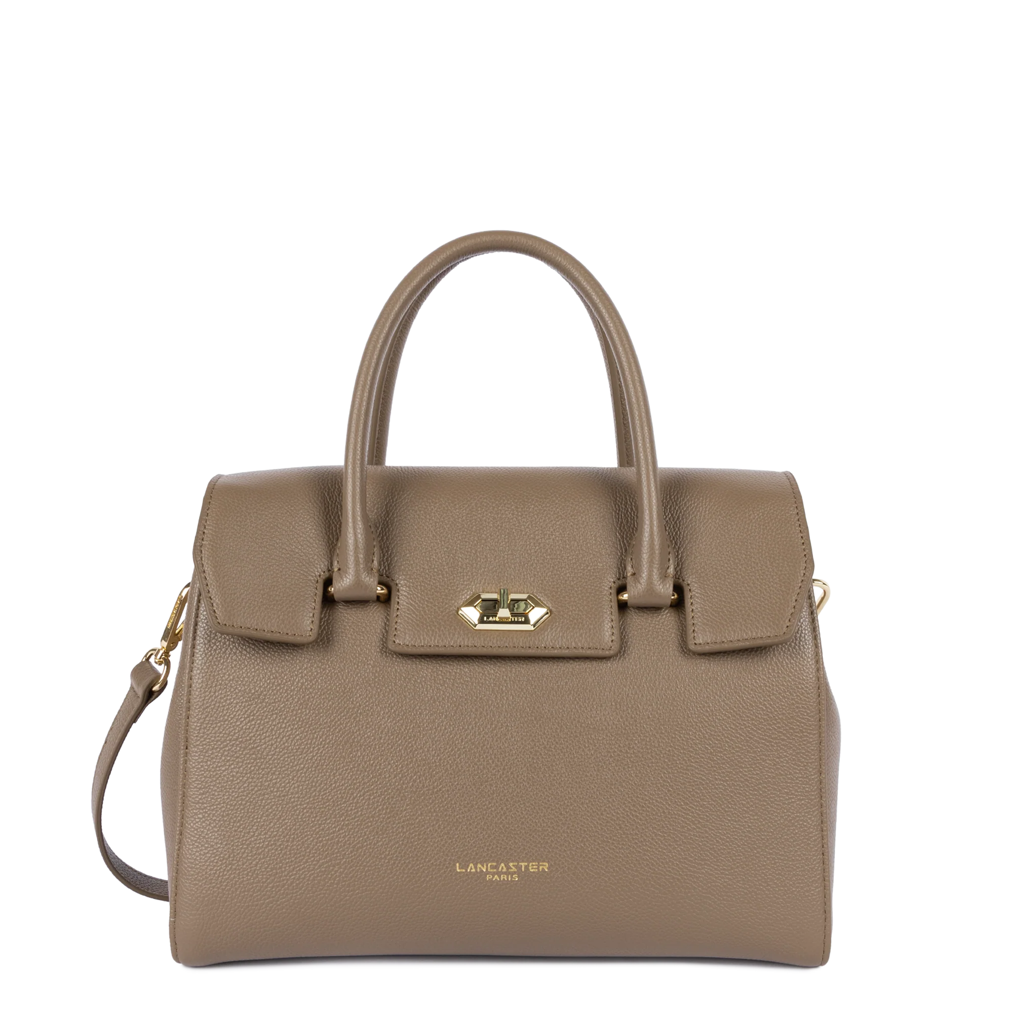 Sac à main - Milano Cosmos - Image 82