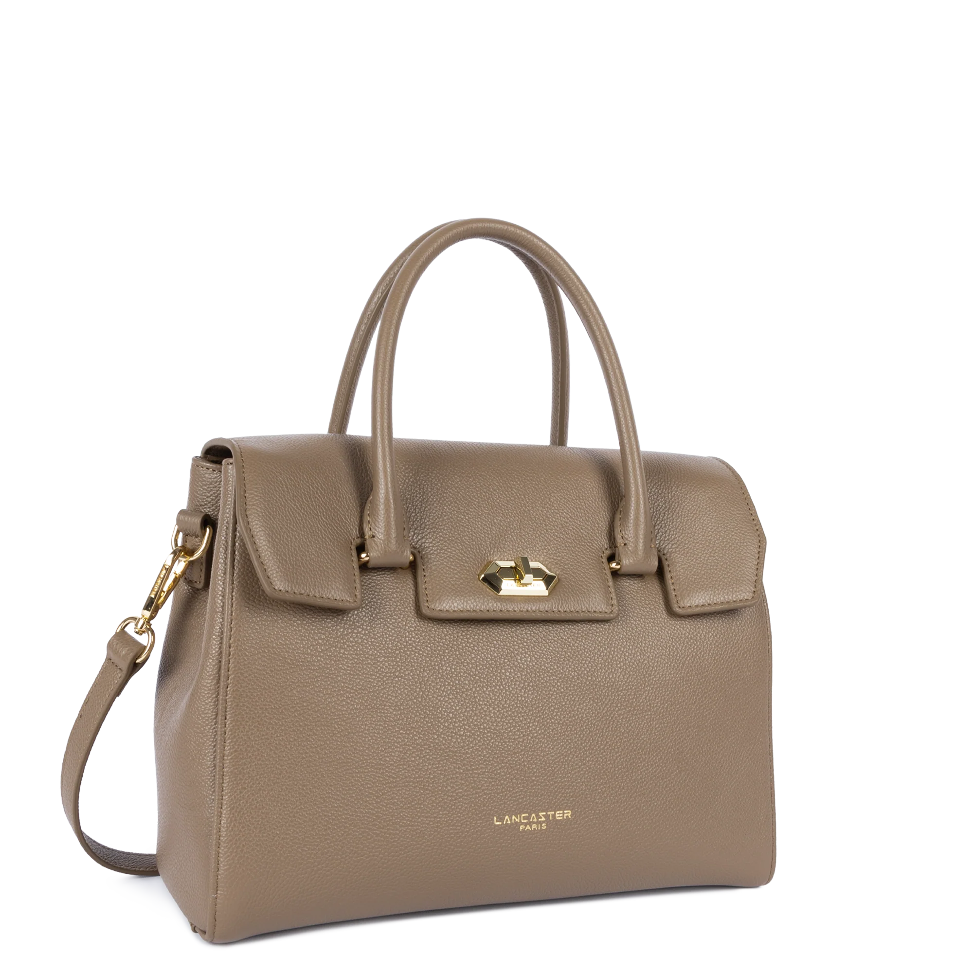 Sac à main - Milano Cosmos - Image 83
