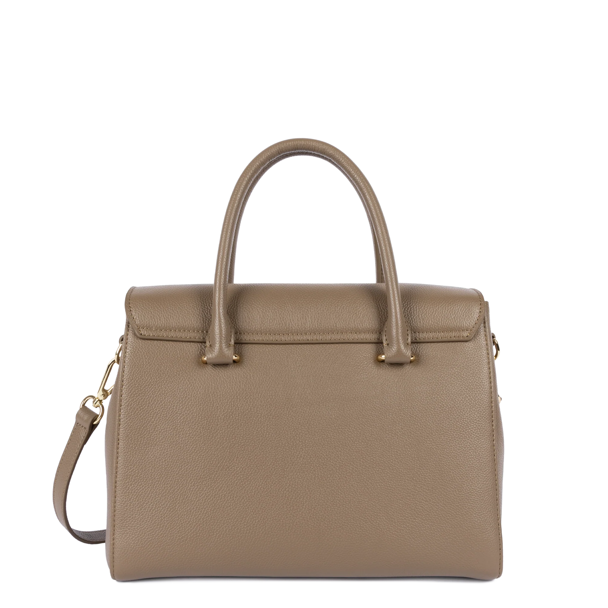 Sac à main - Milano Cosmos - Image 84