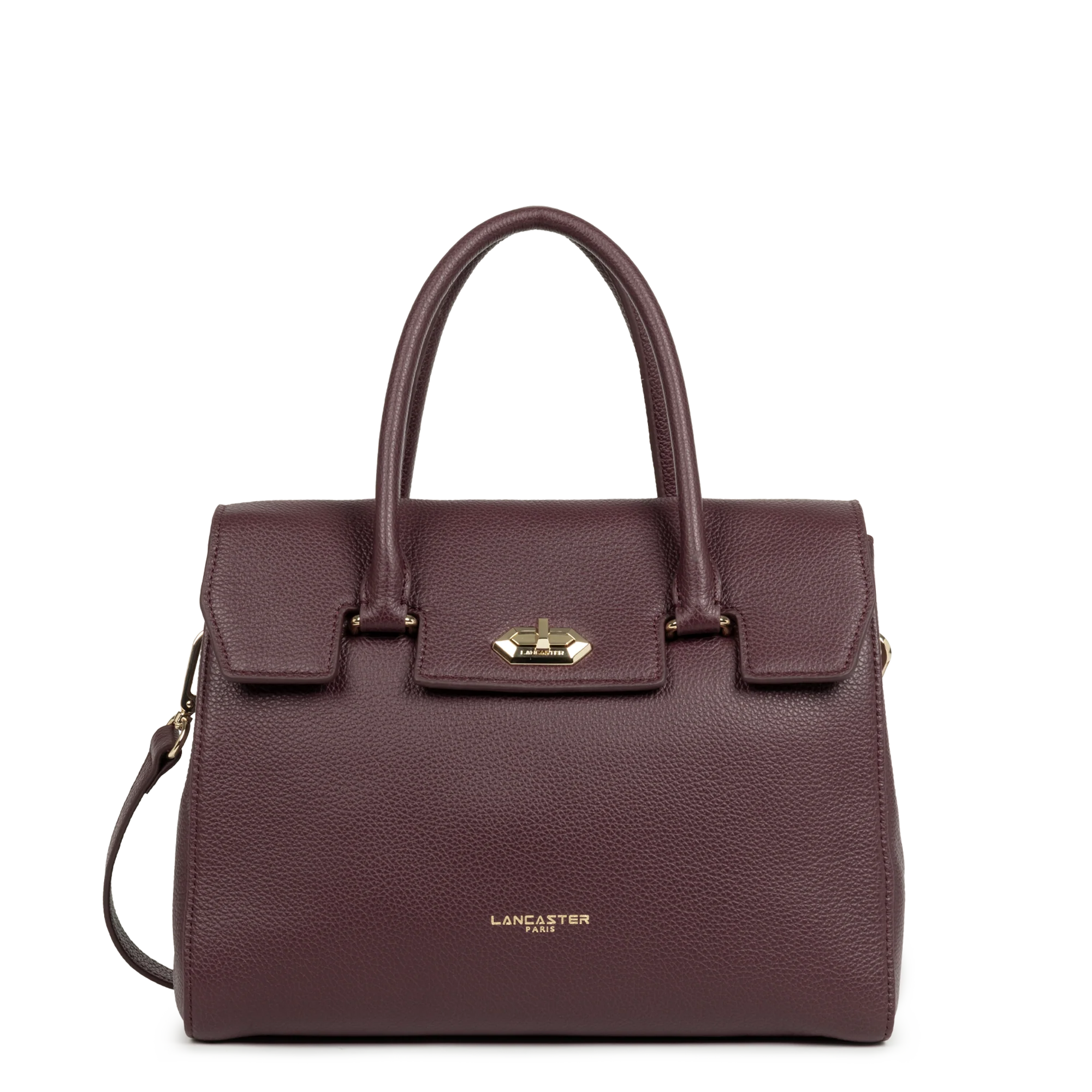 Sac à main - Milano Cosmos - Image 86