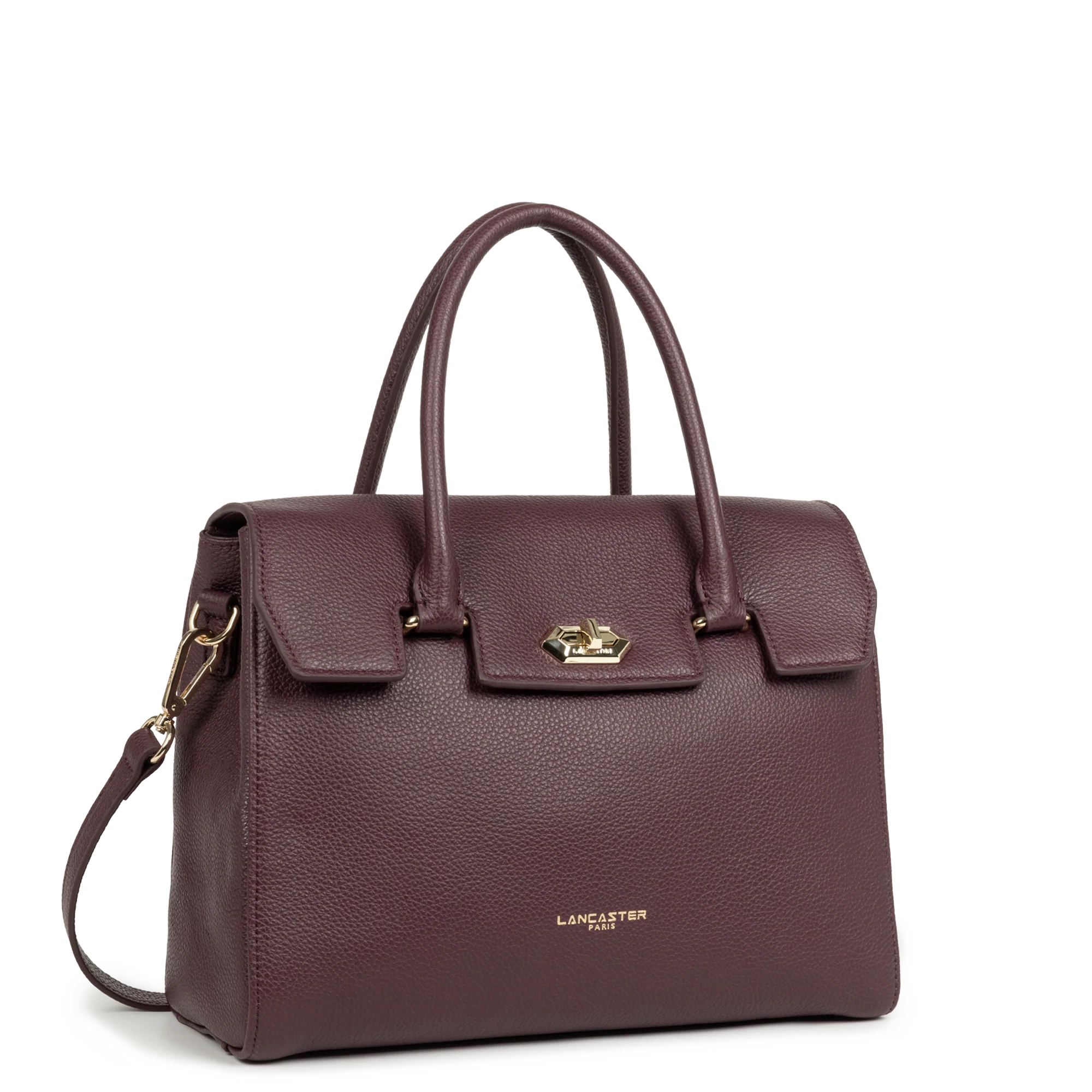 Sac à main - Milano Cosmos - Image 87