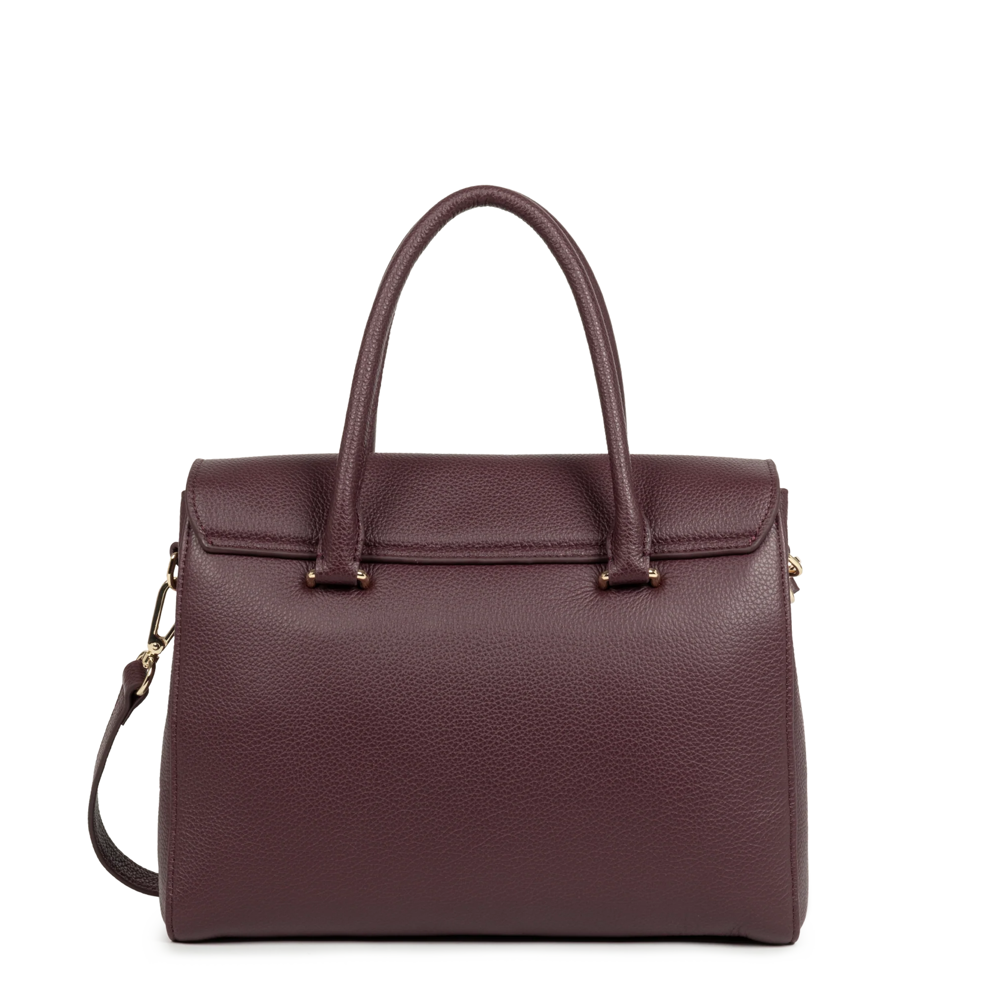 Sac à main - Milano Cosmos - Image 88
