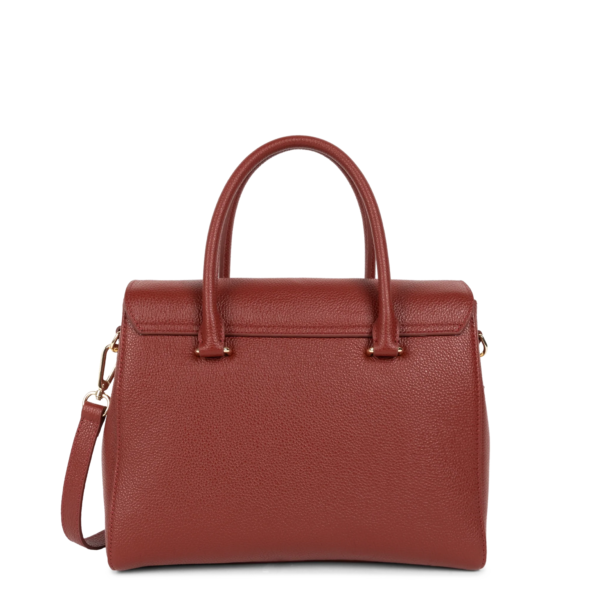 Sac à main - Milano Cosmos - Image 9