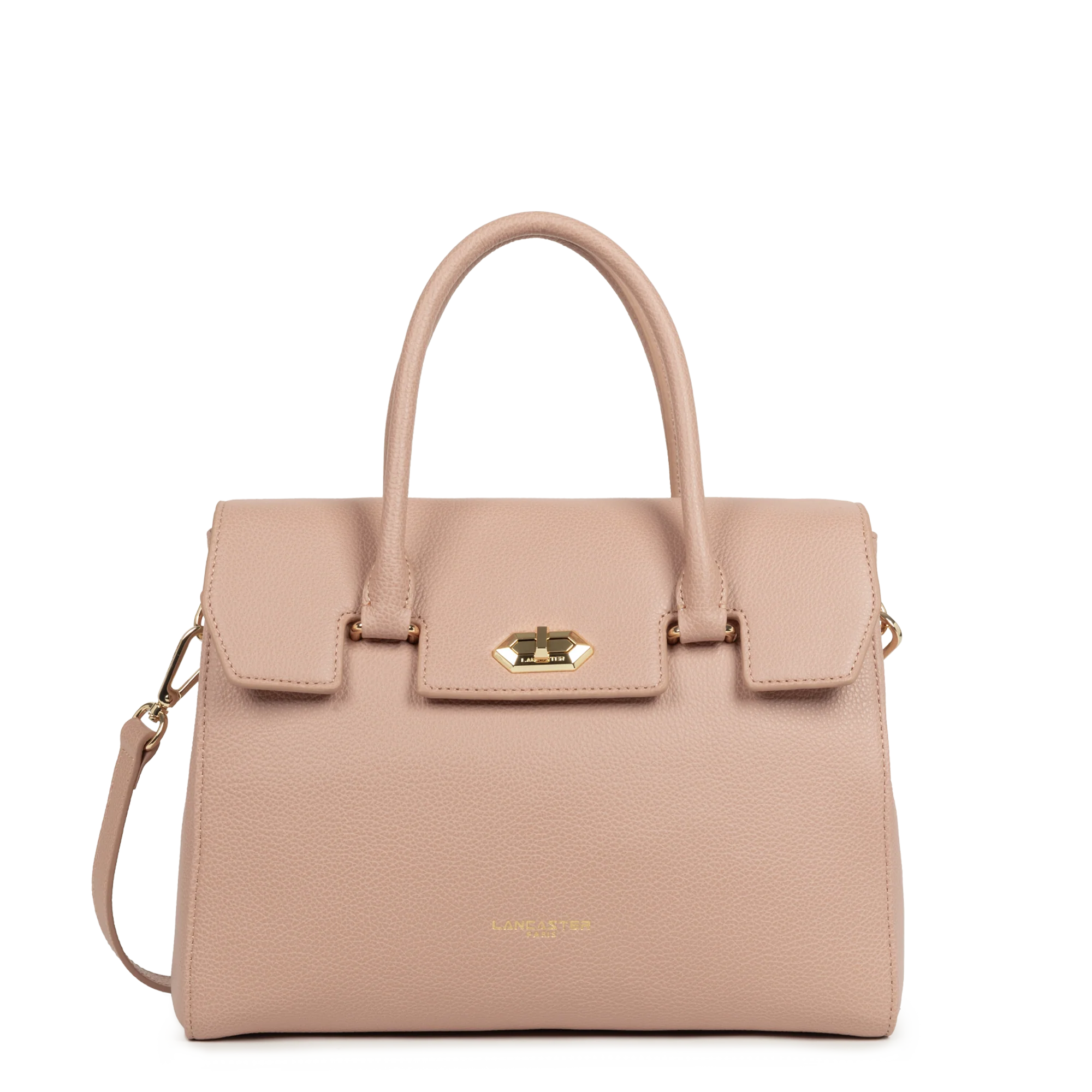 Sac à main - Milano Cosmos - Image 90
