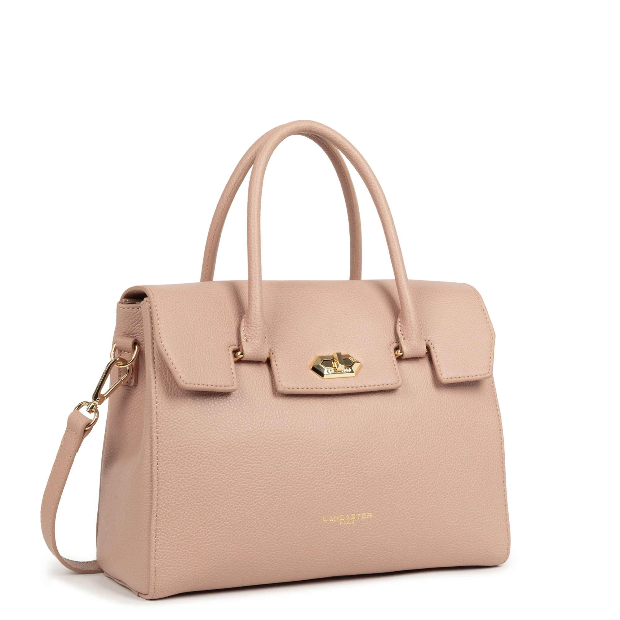 Sac à main - Milano Cosmos - Image 91