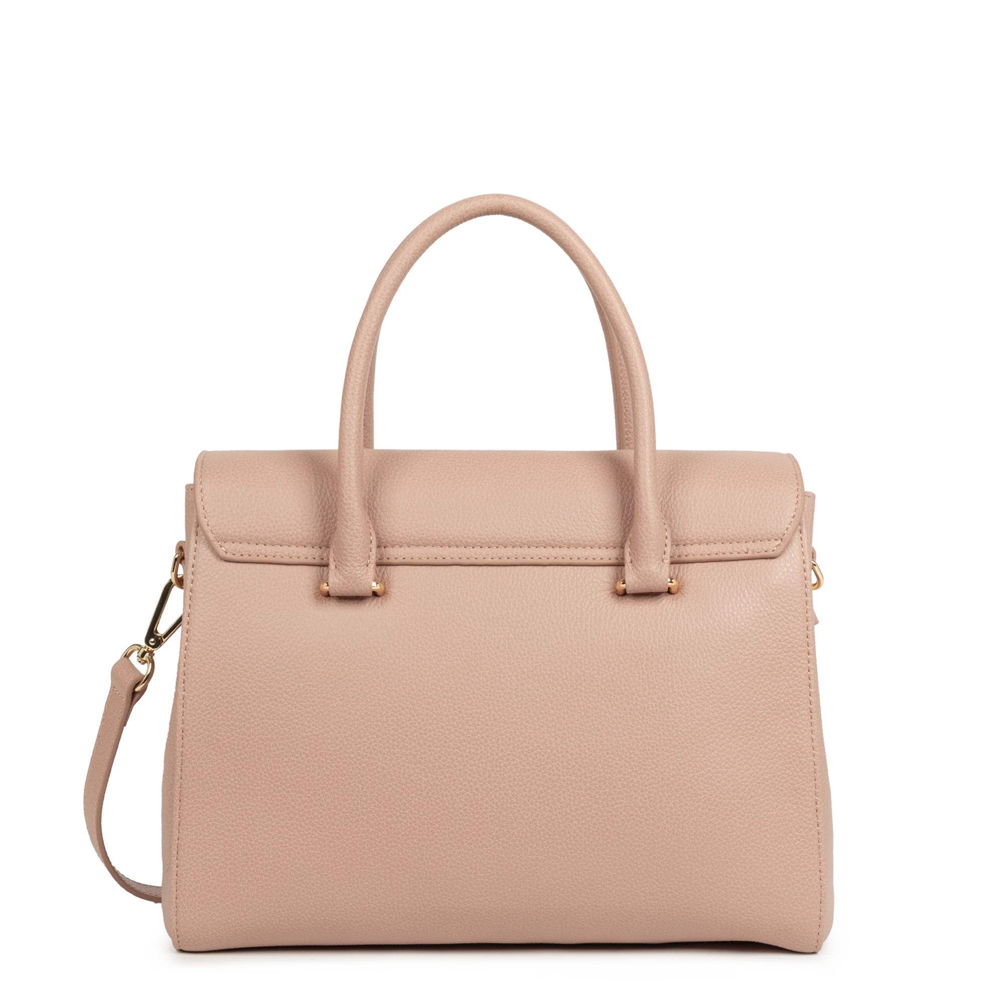Sac à main - Milano Cosmos - Image 92