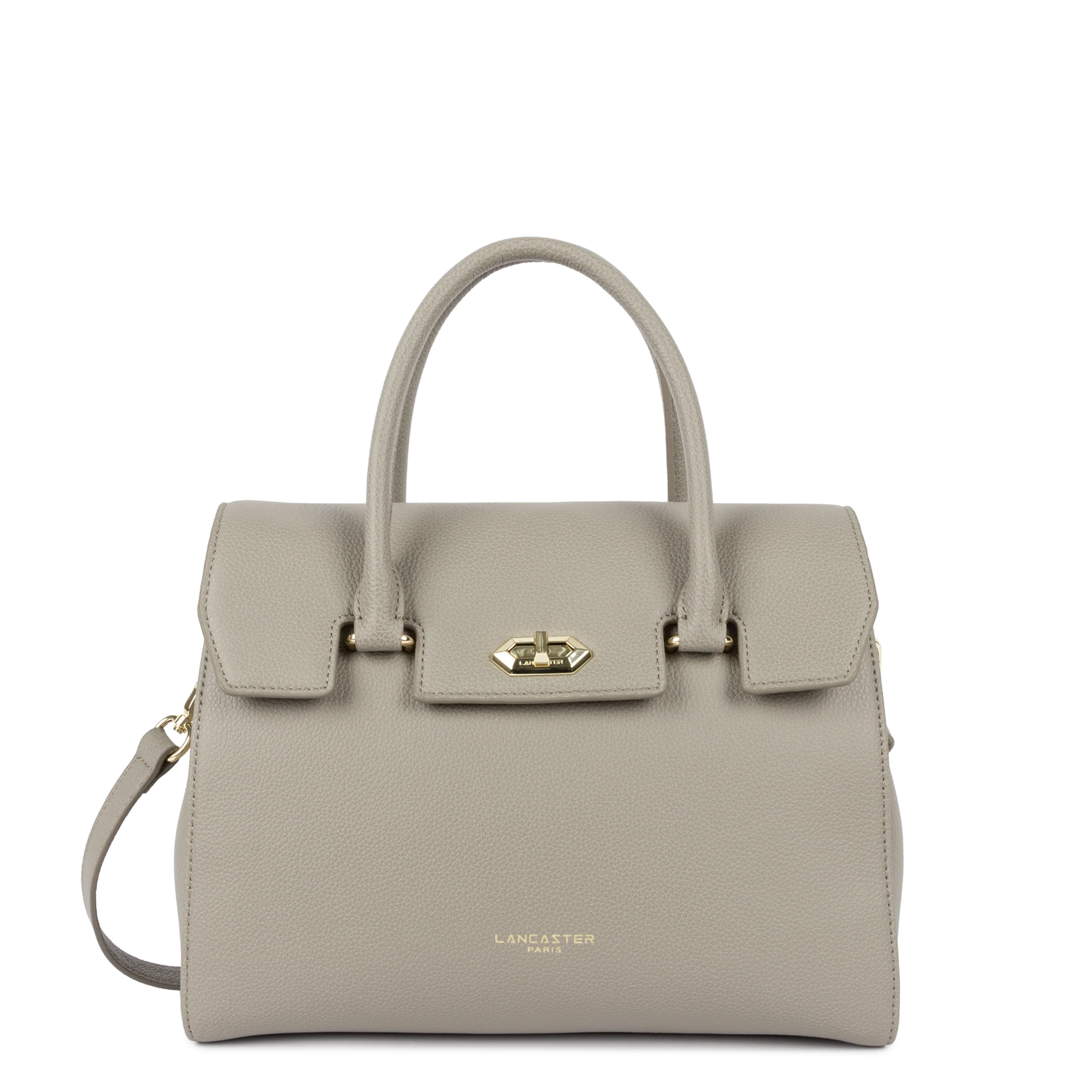 Sac à main - Milano Cosmos - Image 94