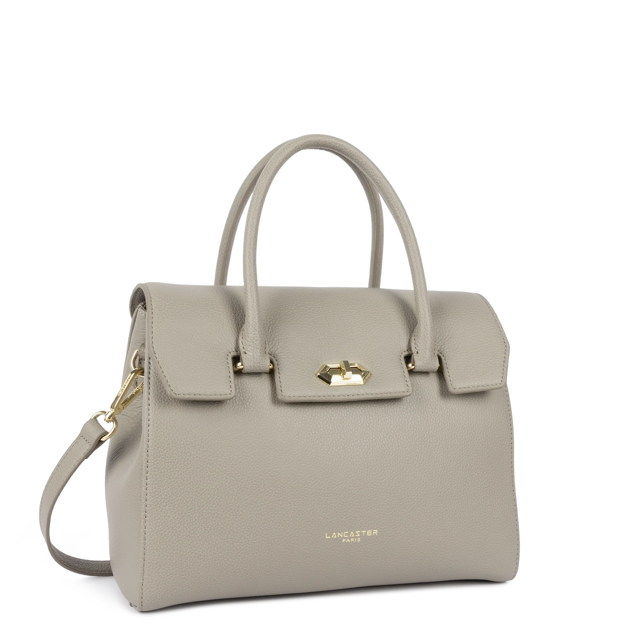 Sac à main - Milano Cosmos - Image 95