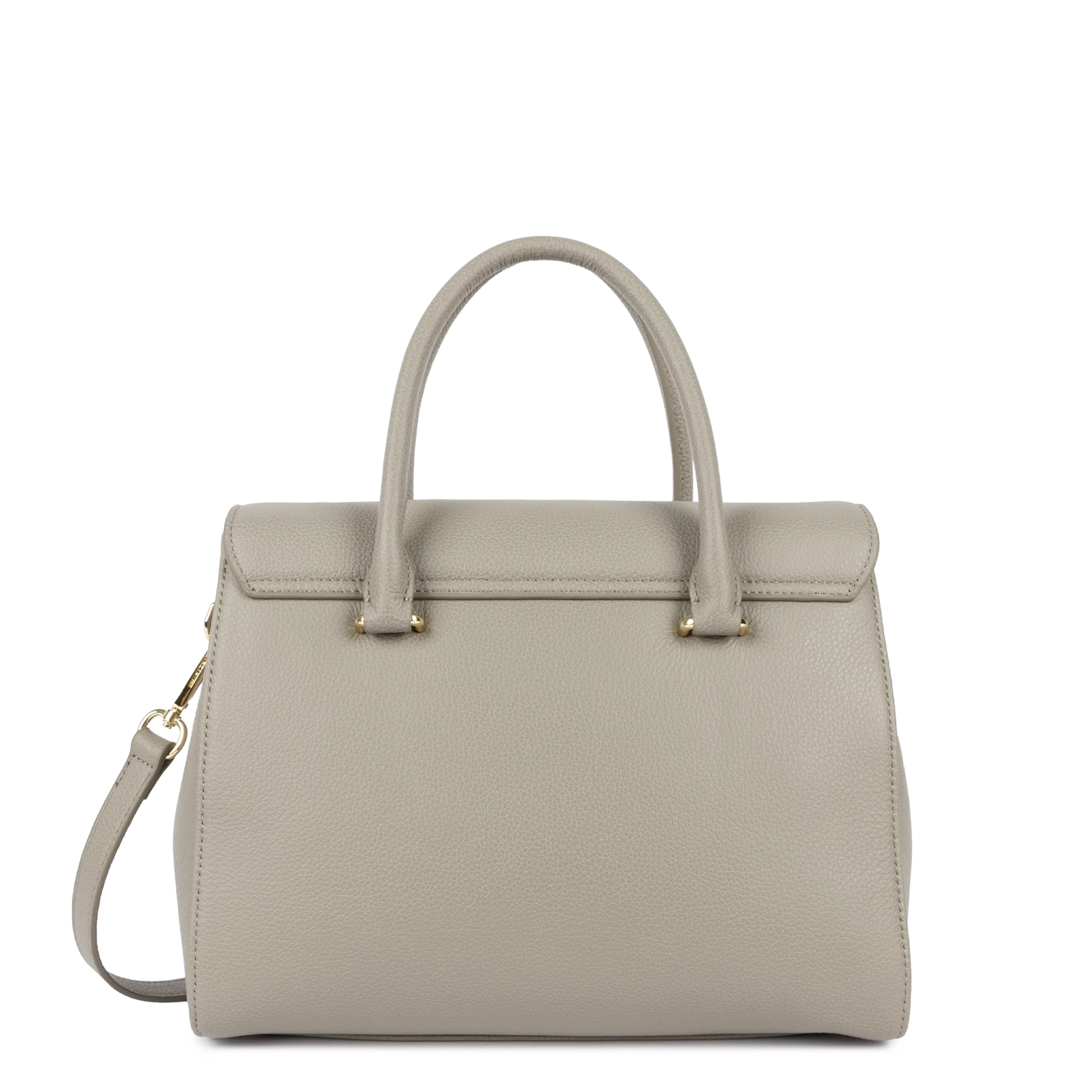 Sac à main - Milano Cosmos - Image 96