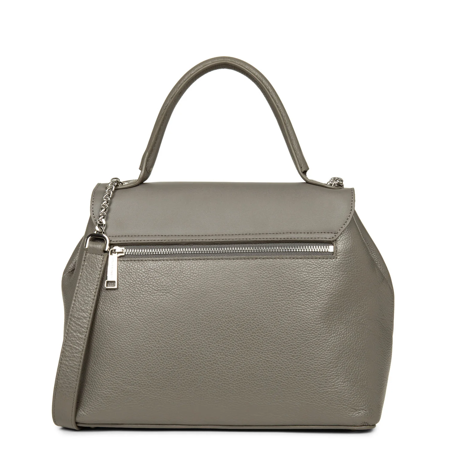 Grand sac à main - Pia - Image 10