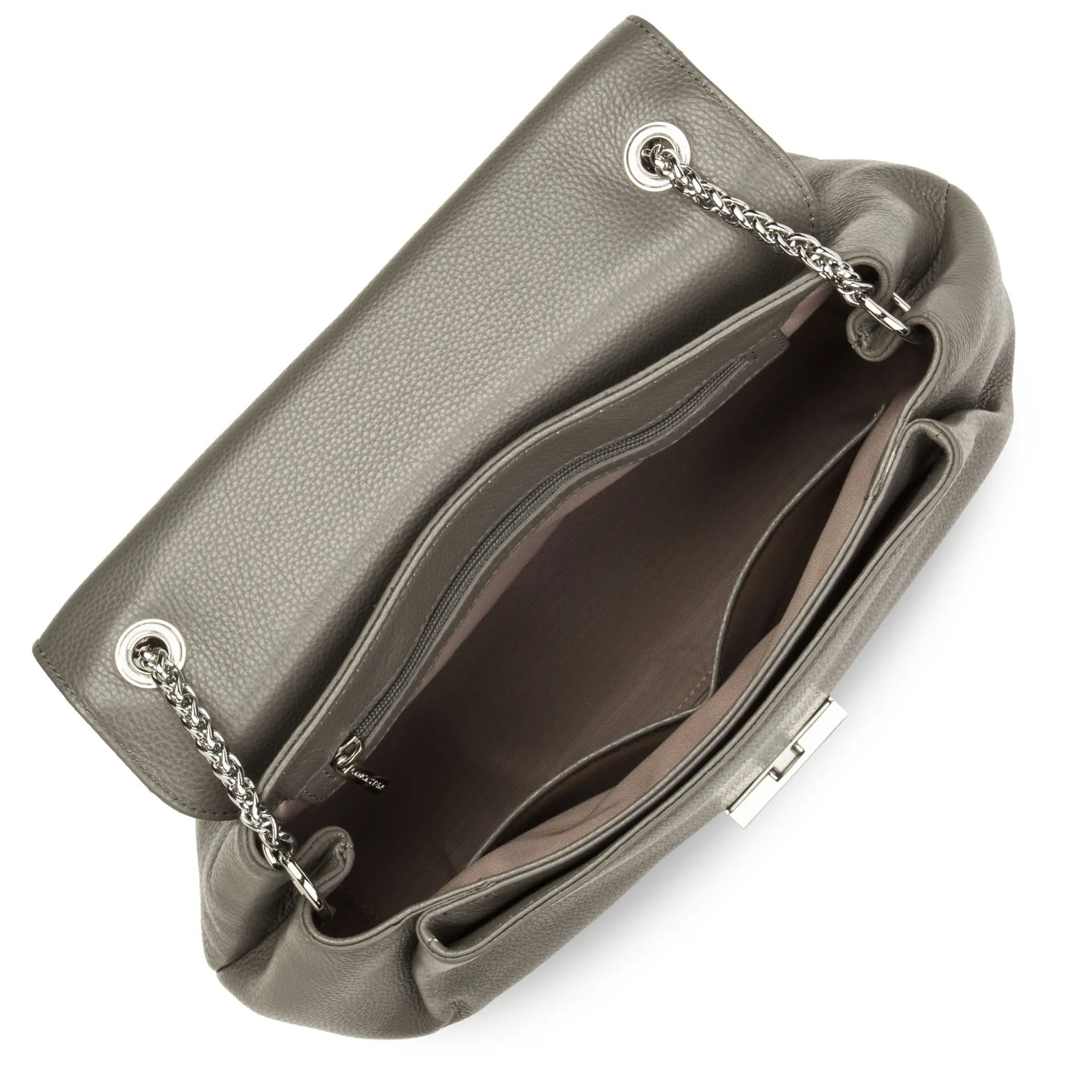 Grand sac à main - Pia - Image 11