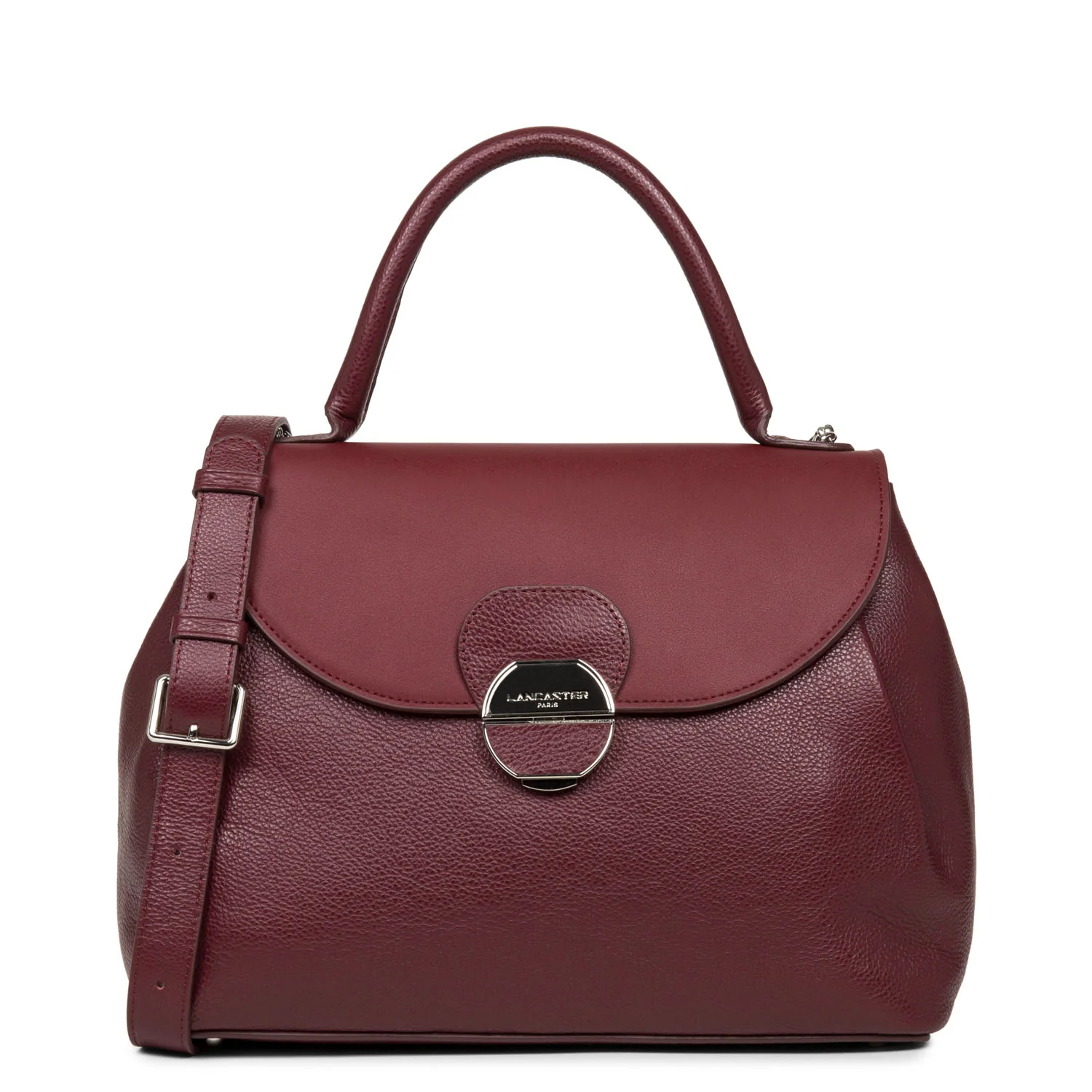 Grand sac à main - Pia - Image 12