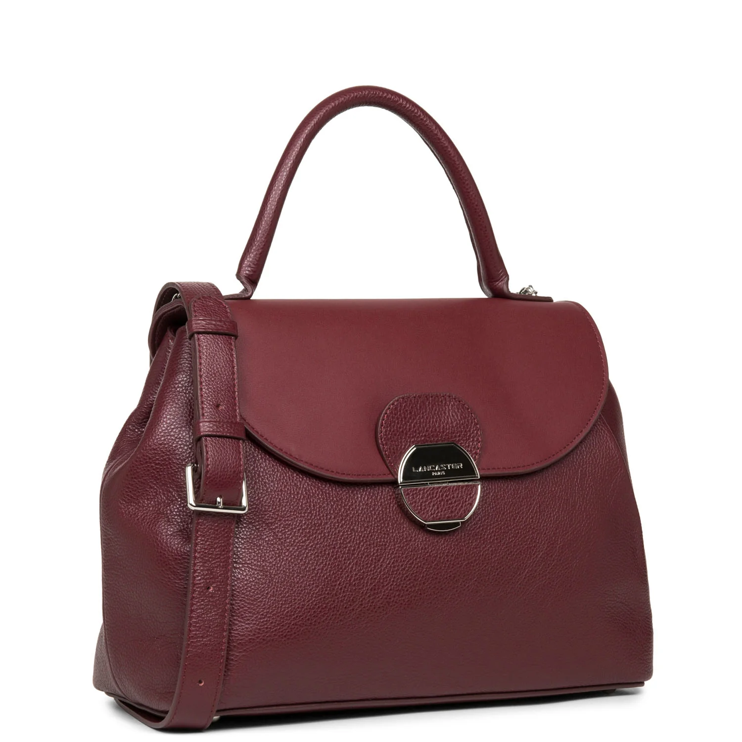 Grand sac à main - Pia - Image 13