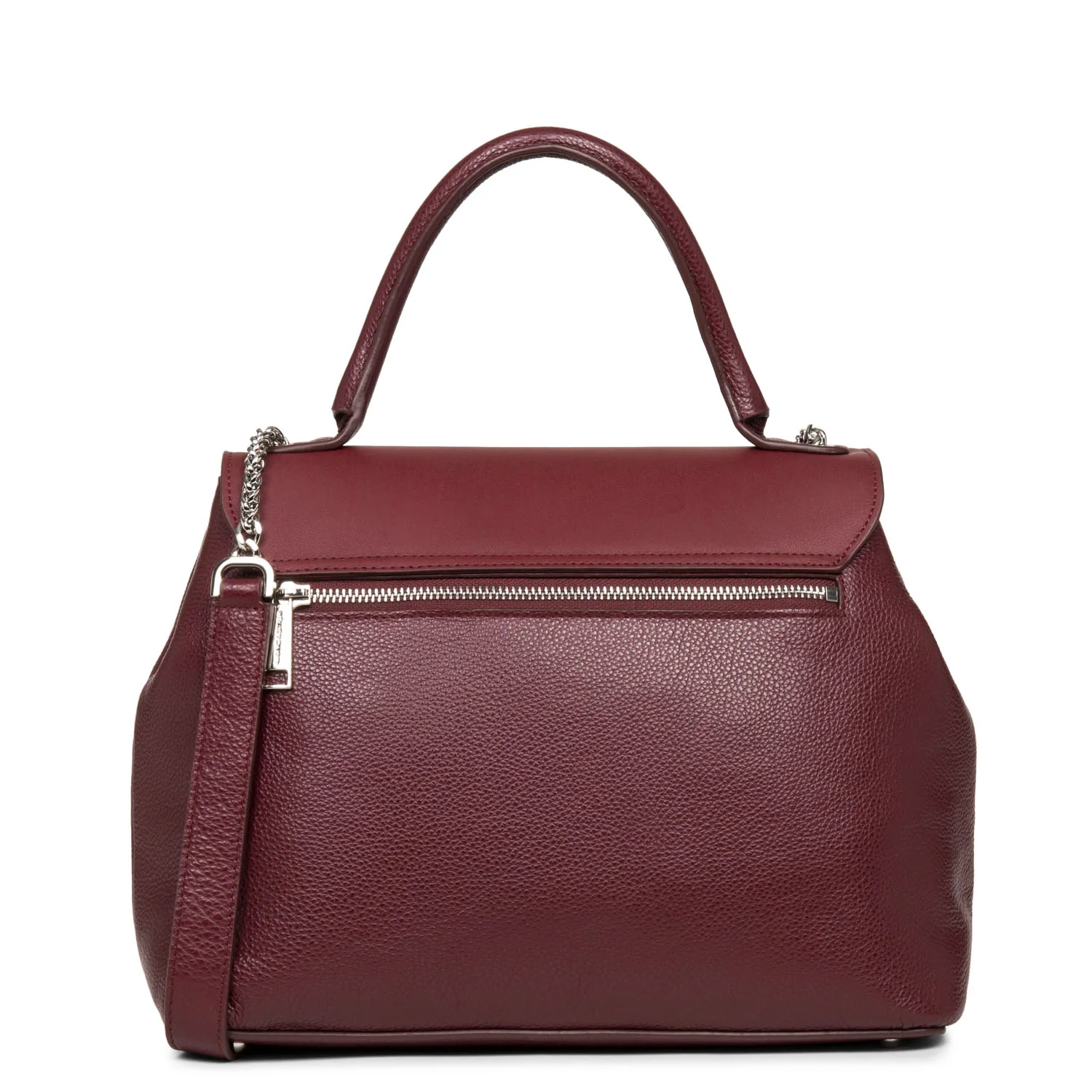 Grand sac à main - Pia - Image 14