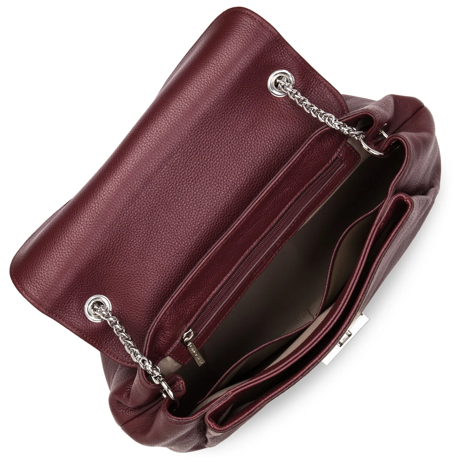 Grand sac à main - Pia - Image 15