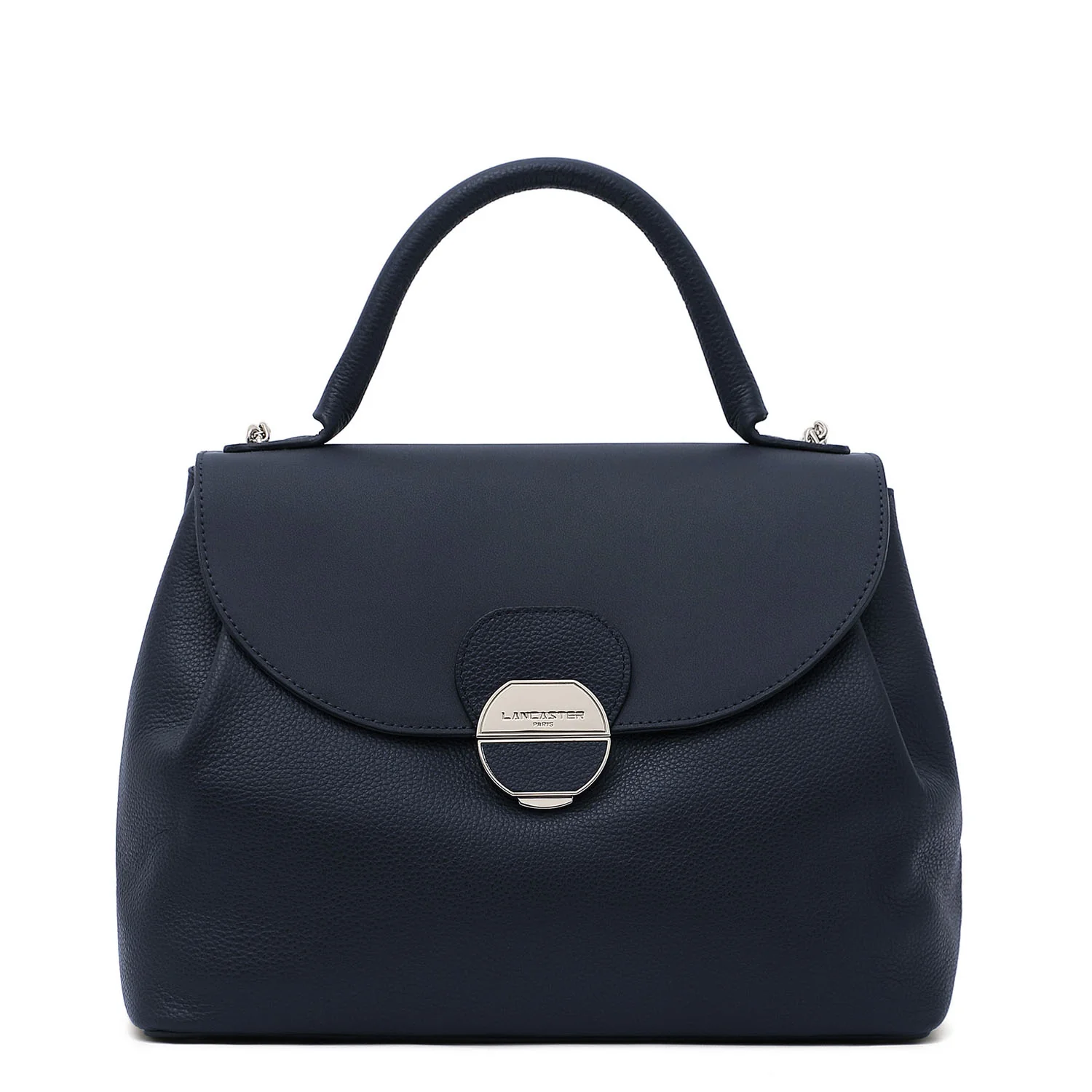 Grand sac à main - Pia - Image 16
