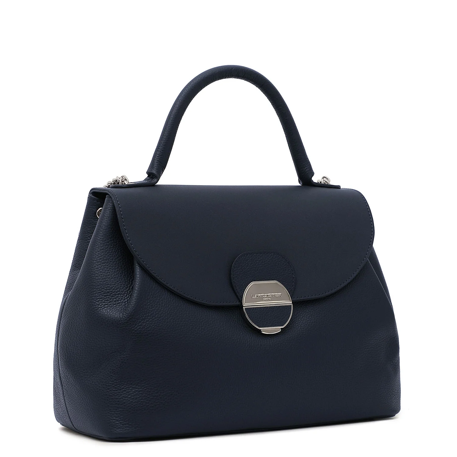 Grand sac à main - Pia - Image 17