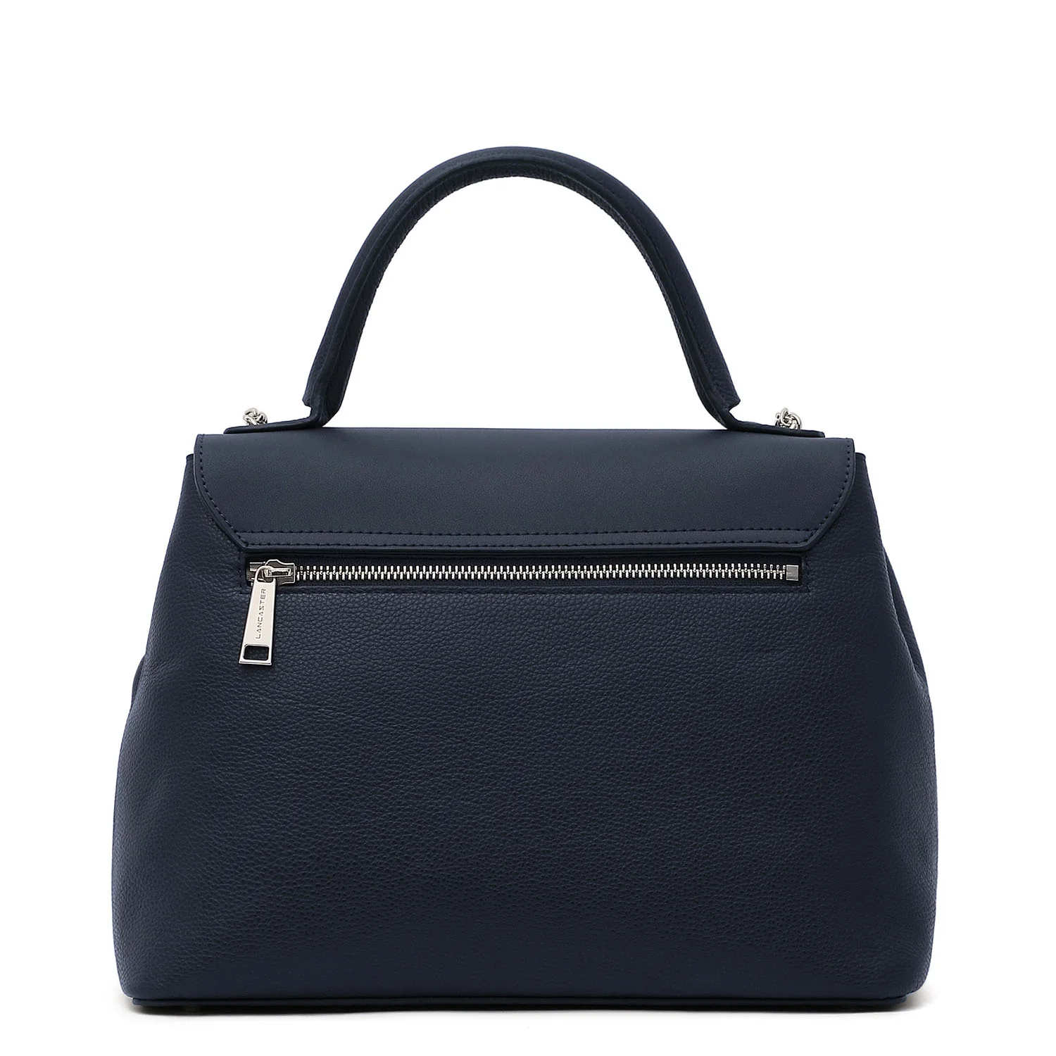 Grand sac à main - Pia - Image 18