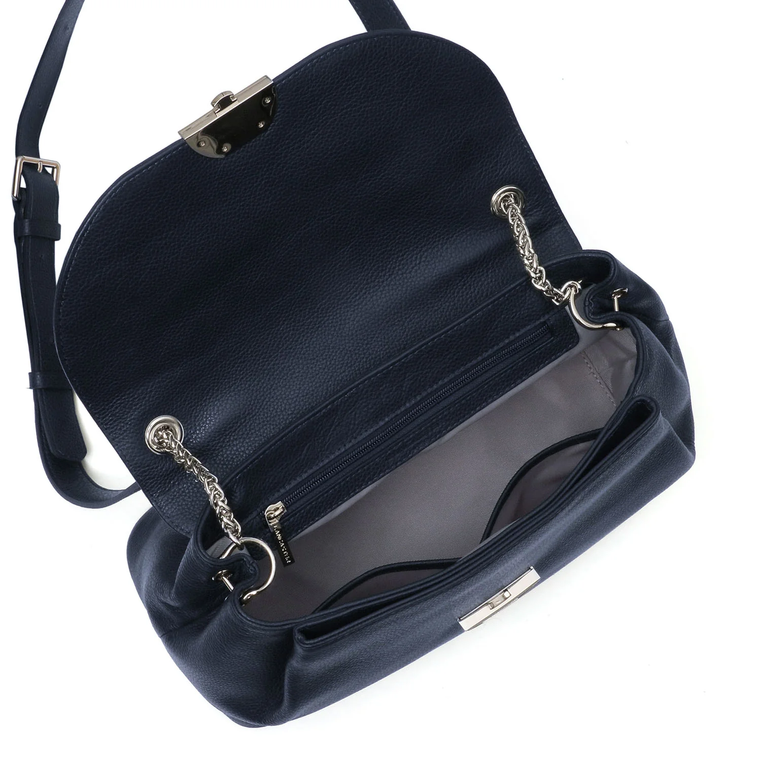 Grand sac à main - Pia - Image 19