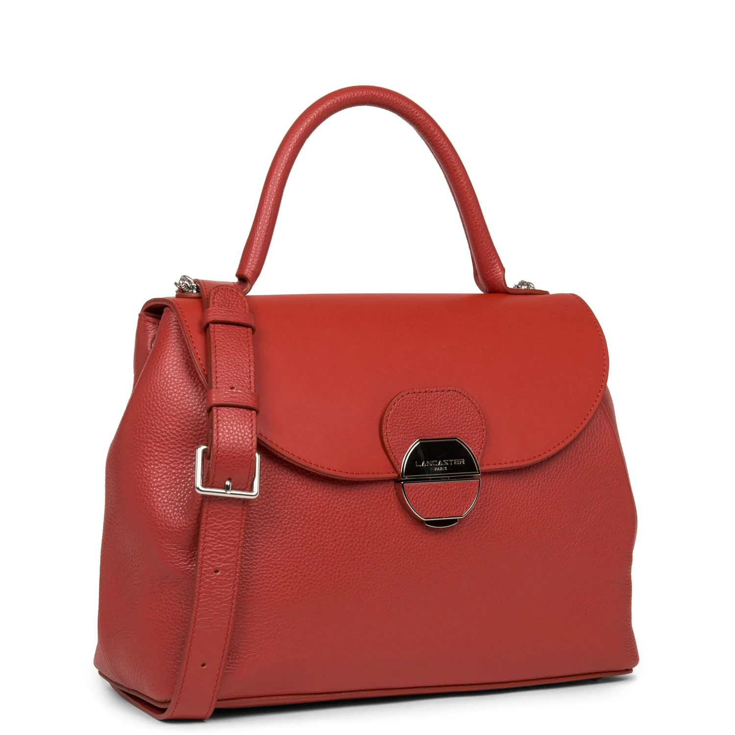 Grand sac à main - Pia - Image 21