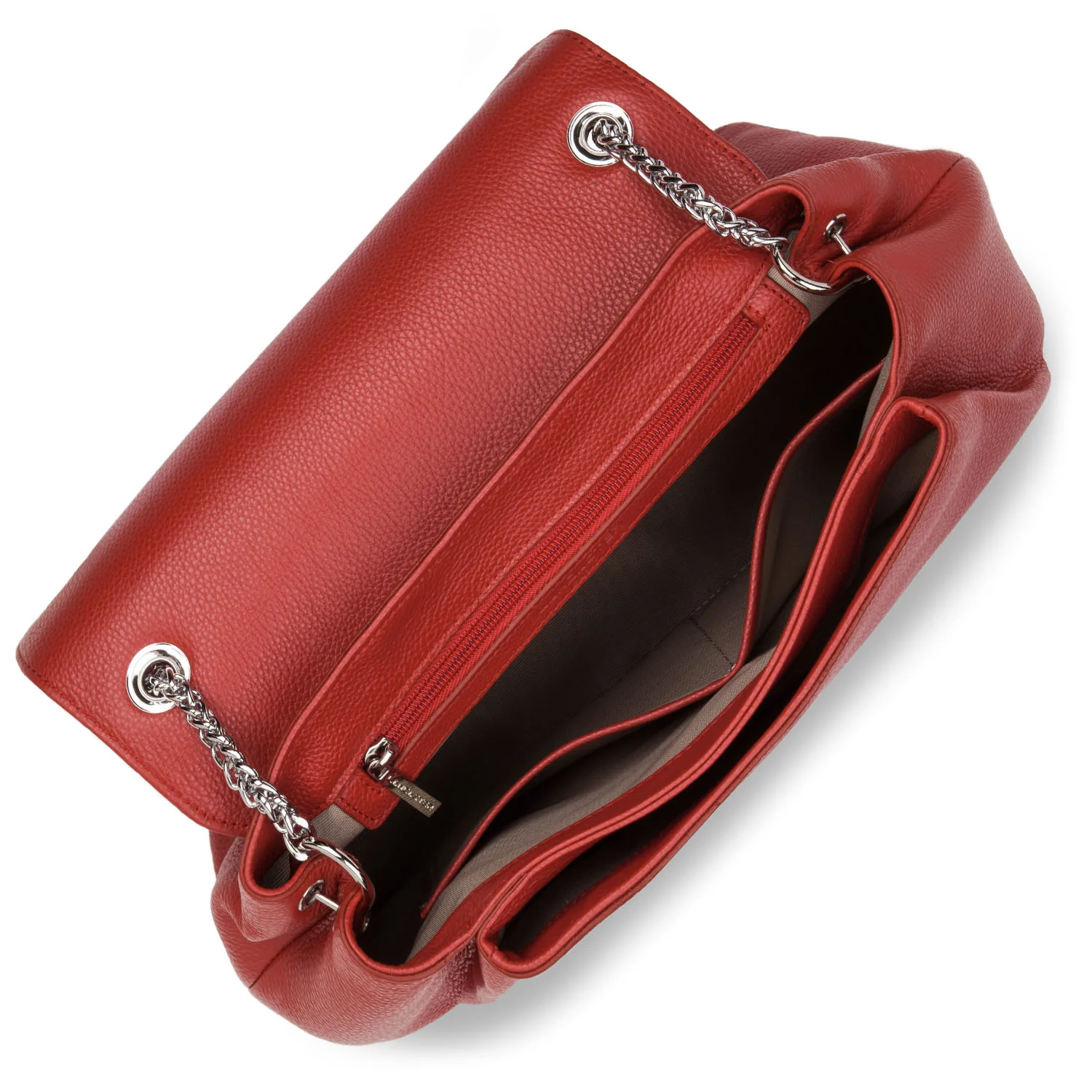 Grand sac à main - Pia - Image 23