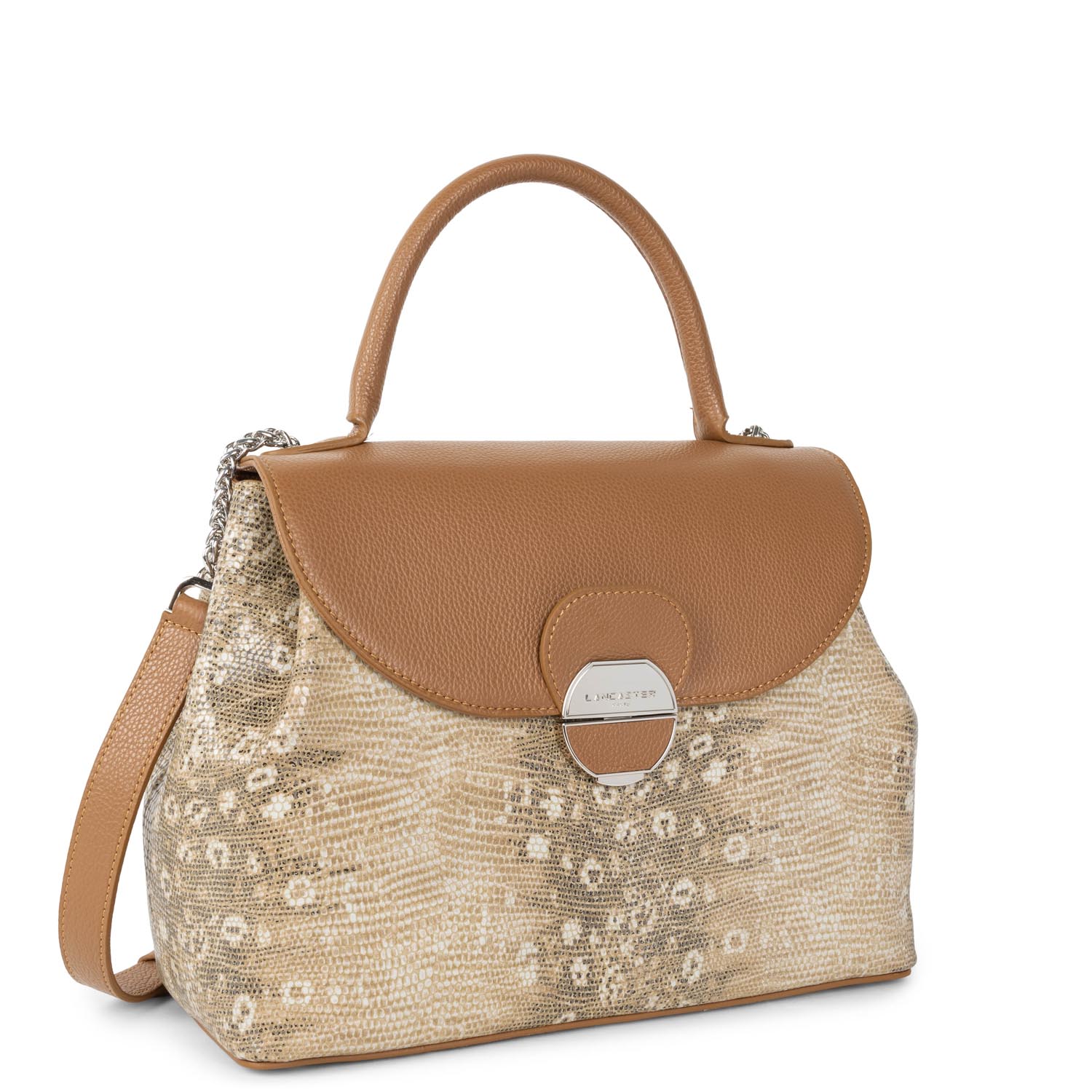 Grand sac à main - Pia - Image 26