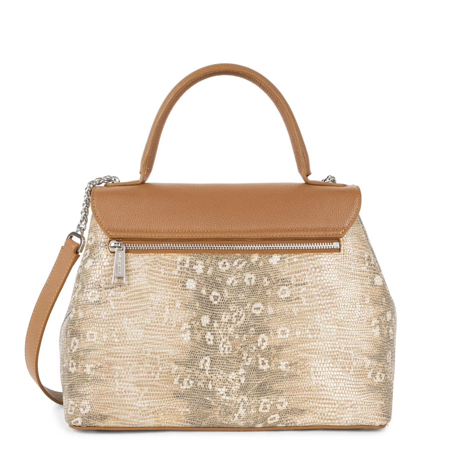 Grand sac à main - Pia - Image 27