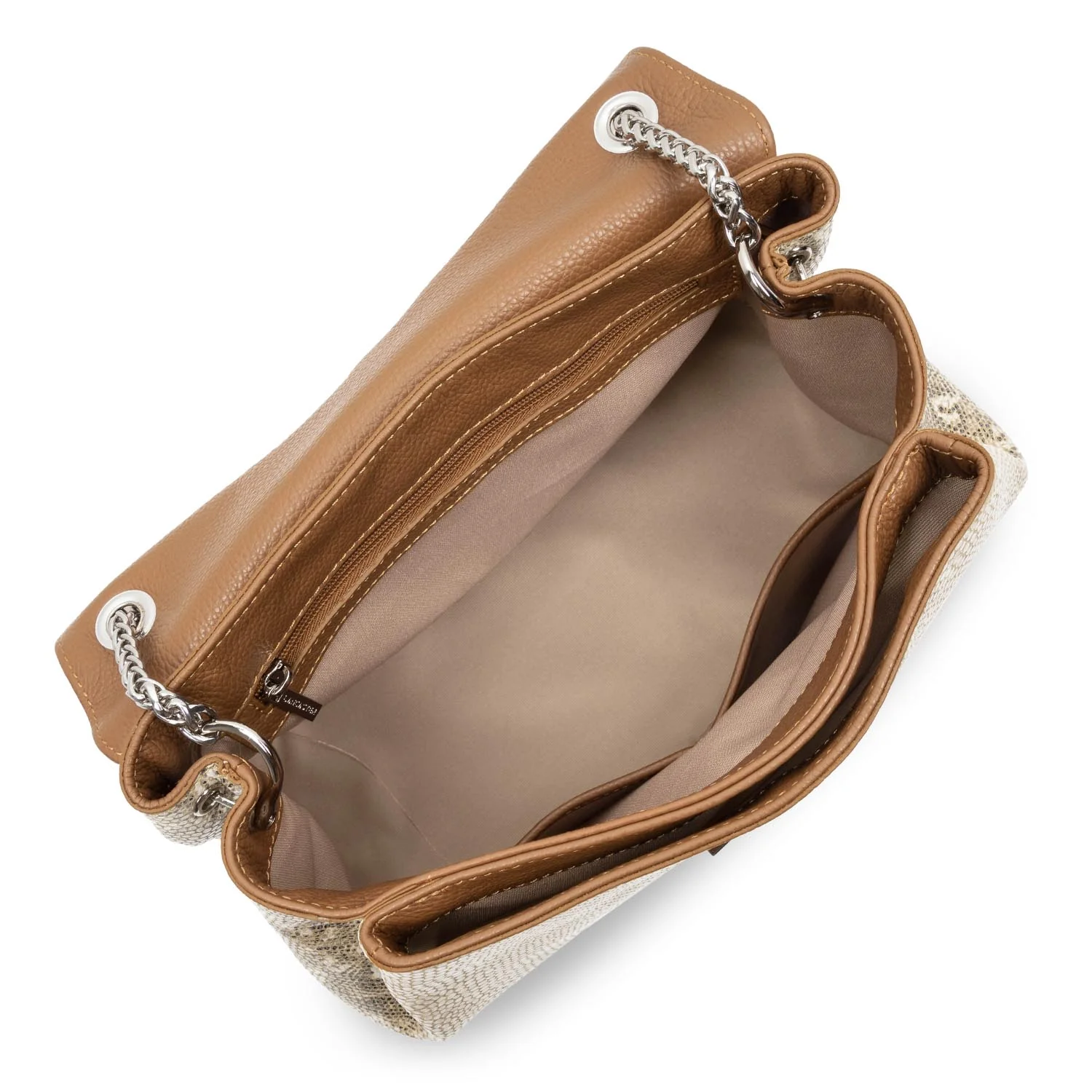 Grand sac à main - Pia - Image 28
